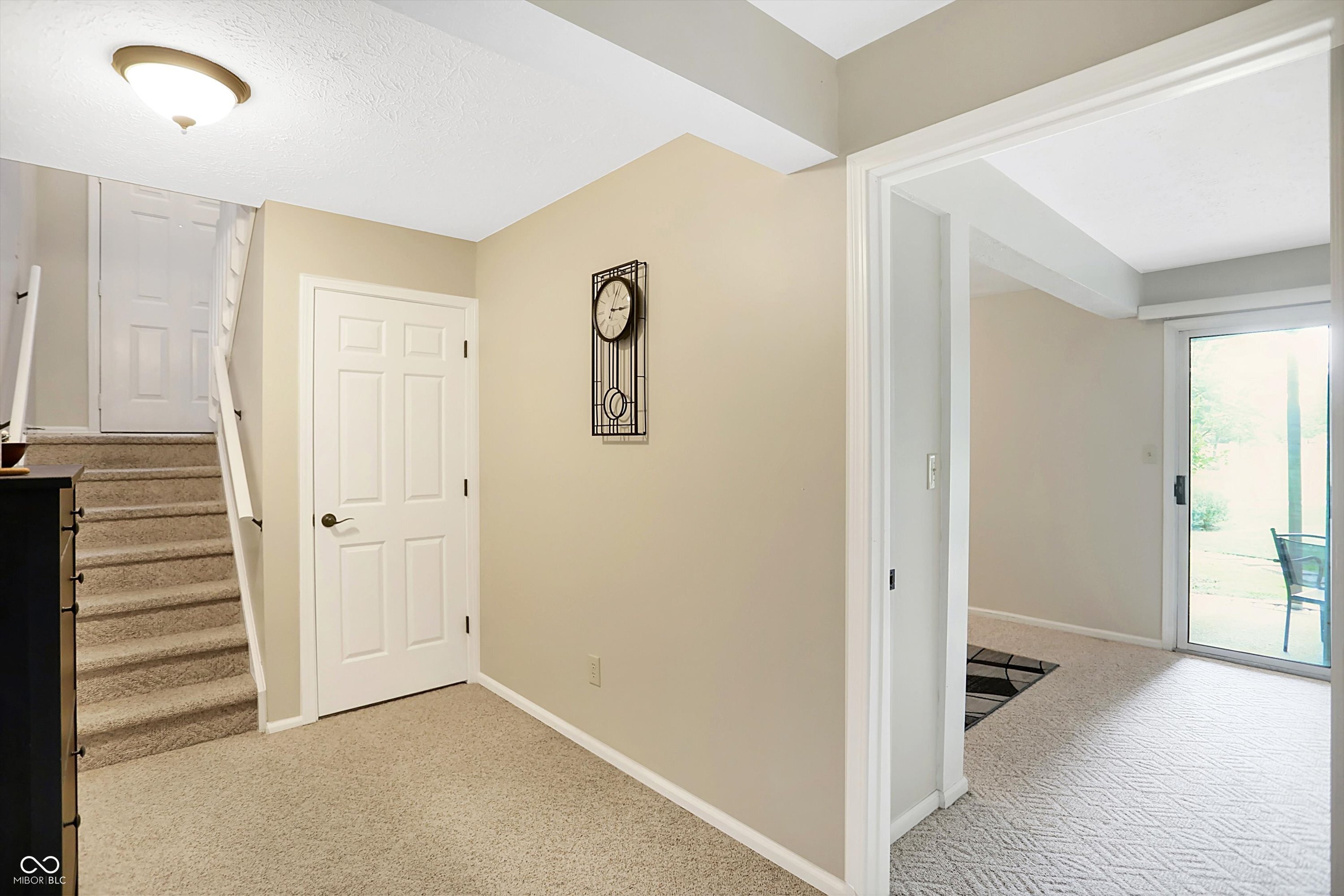 7551 Prairie Lake Drive