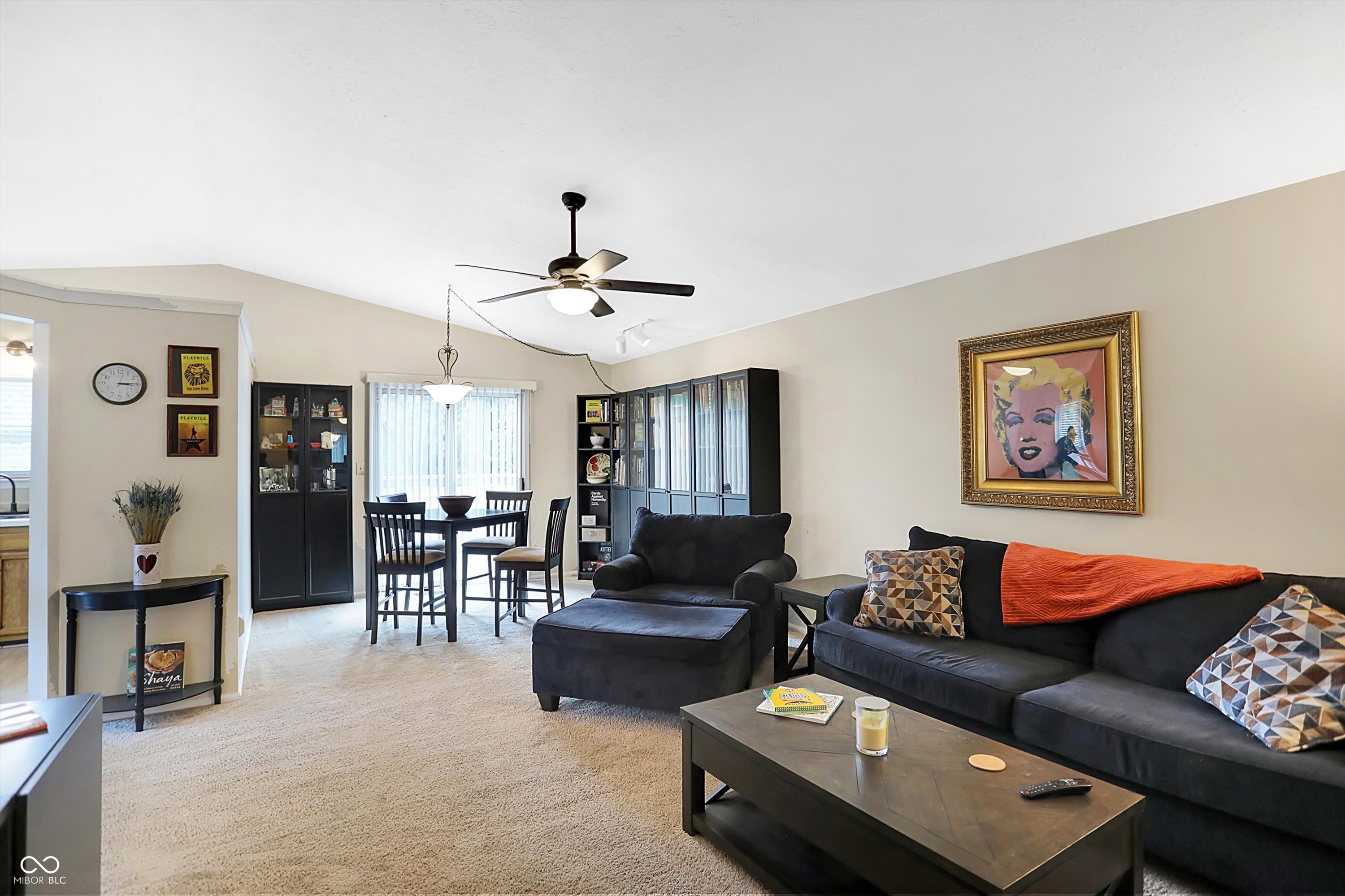 7551 Prairie Lake Drive