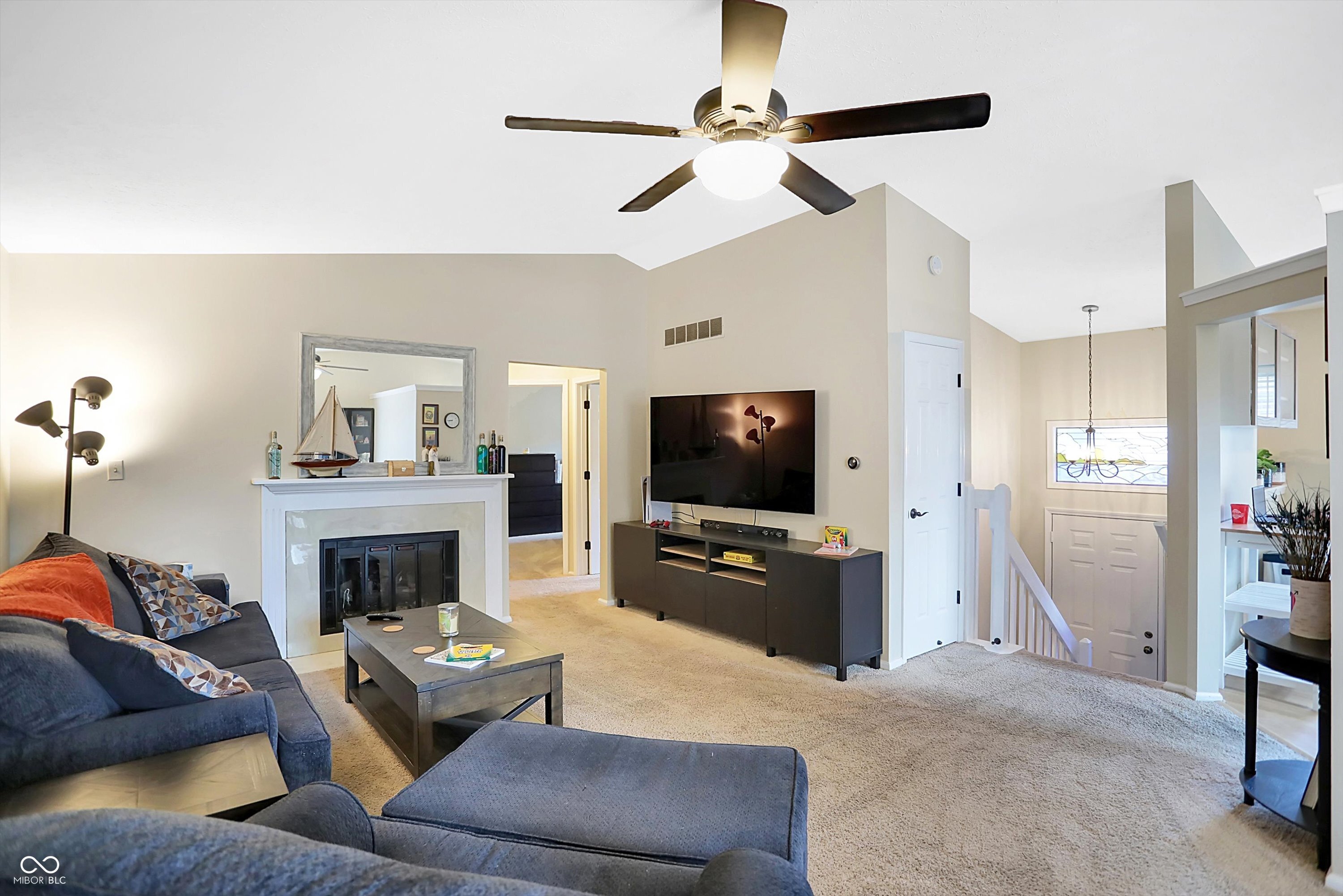7551 Prairie Lake Drive
