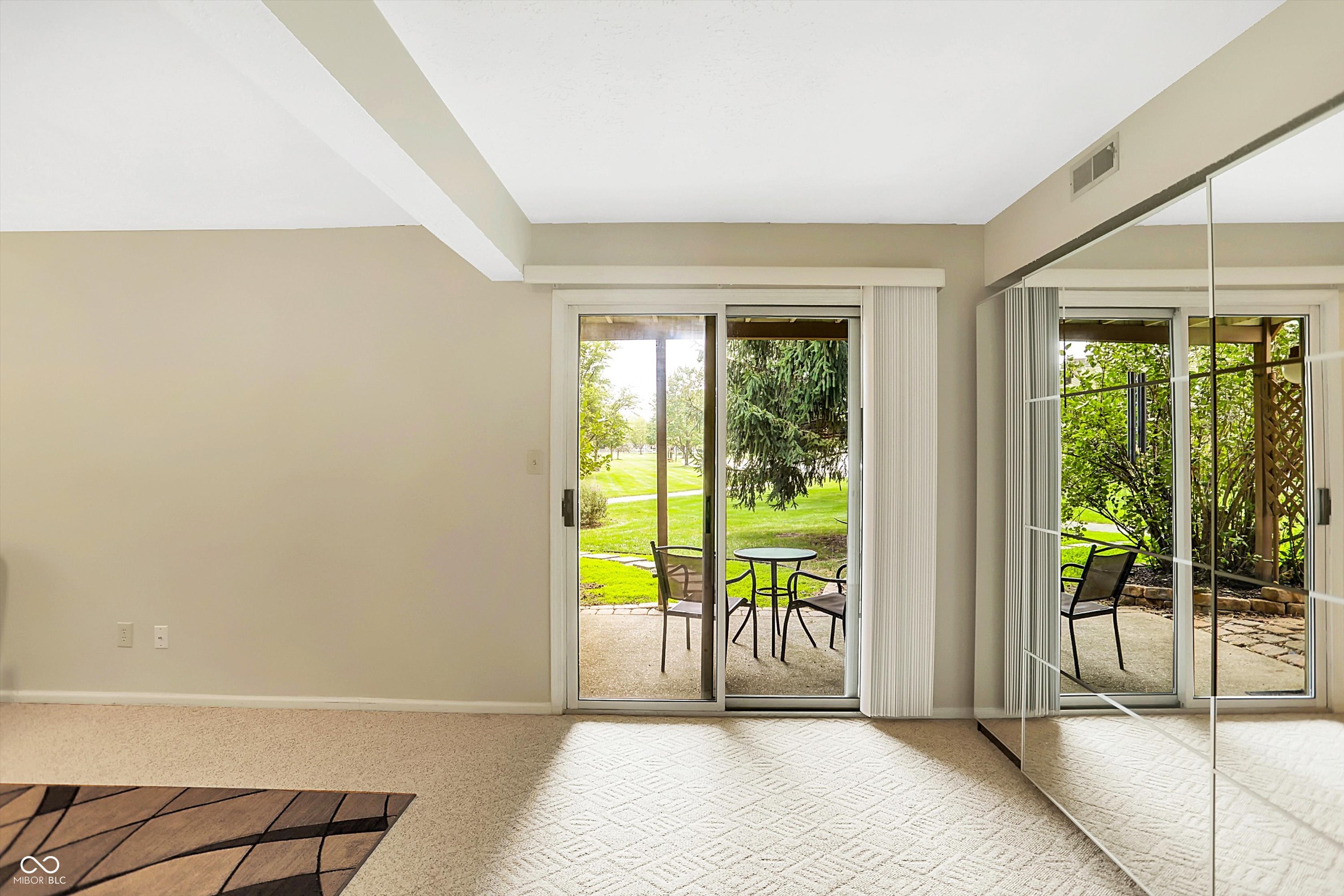 7551 Prairie Lake Drive