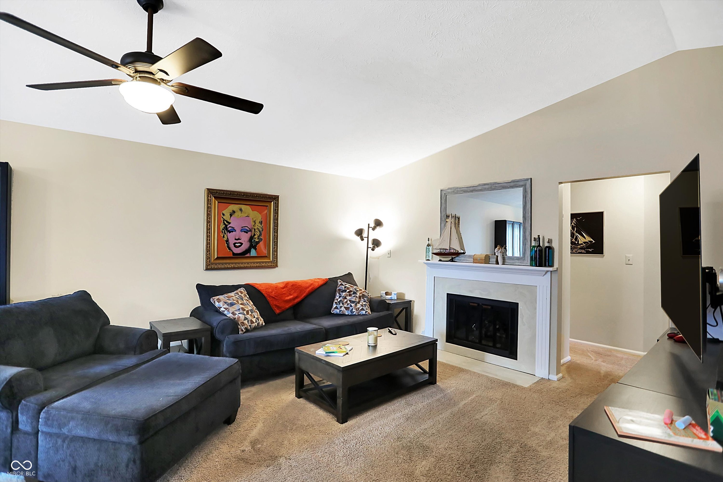 7551 Prairie Lake Drive