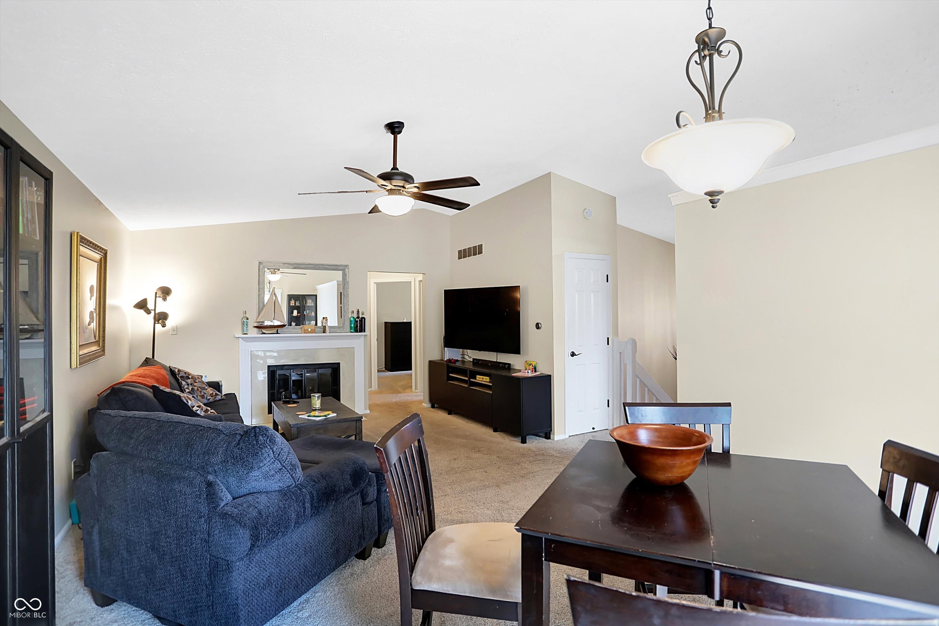 7551 Prairie Lake Drive