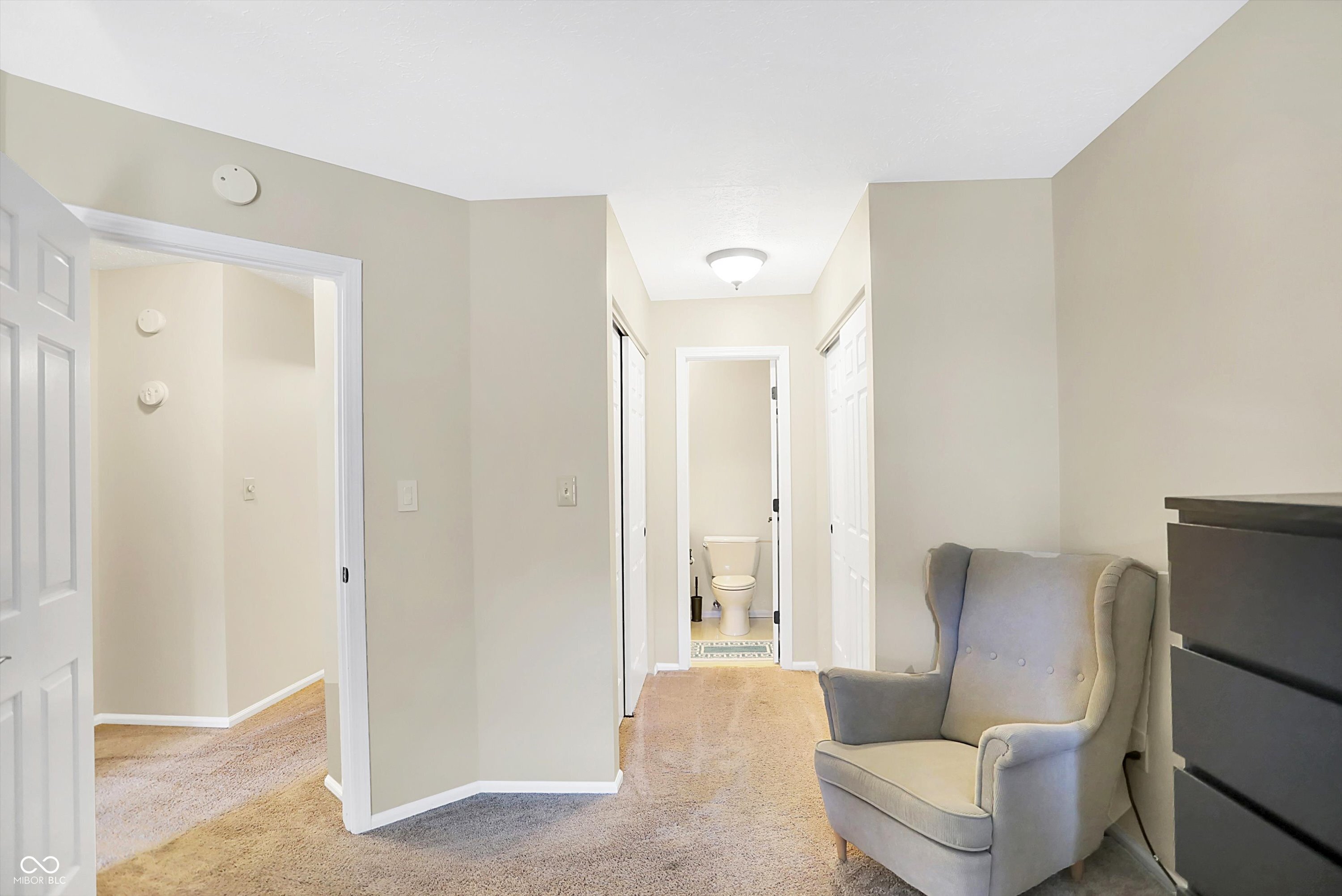 7551 Prairie Lake Drive
