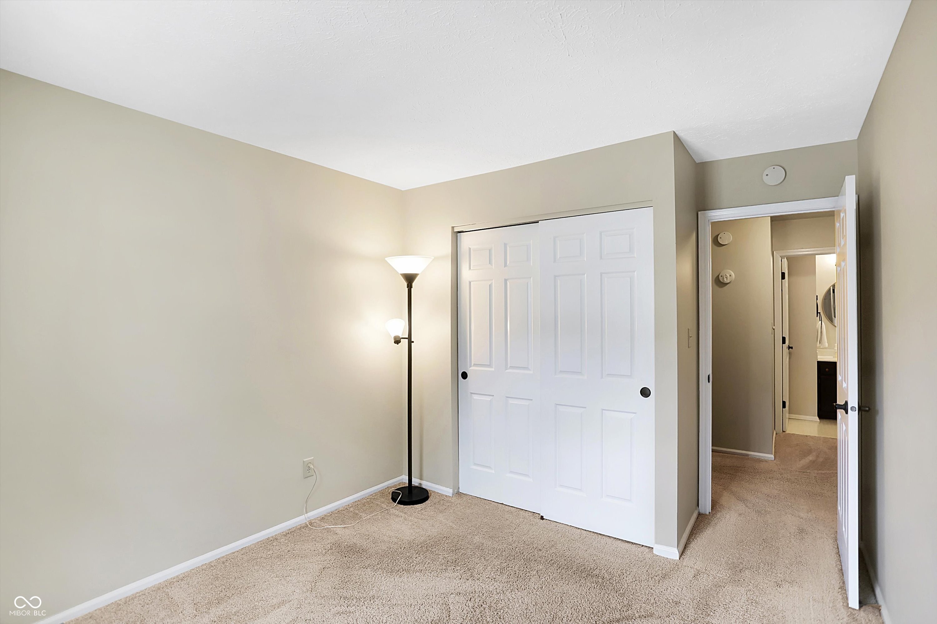 7551 Prairie Lake Drive