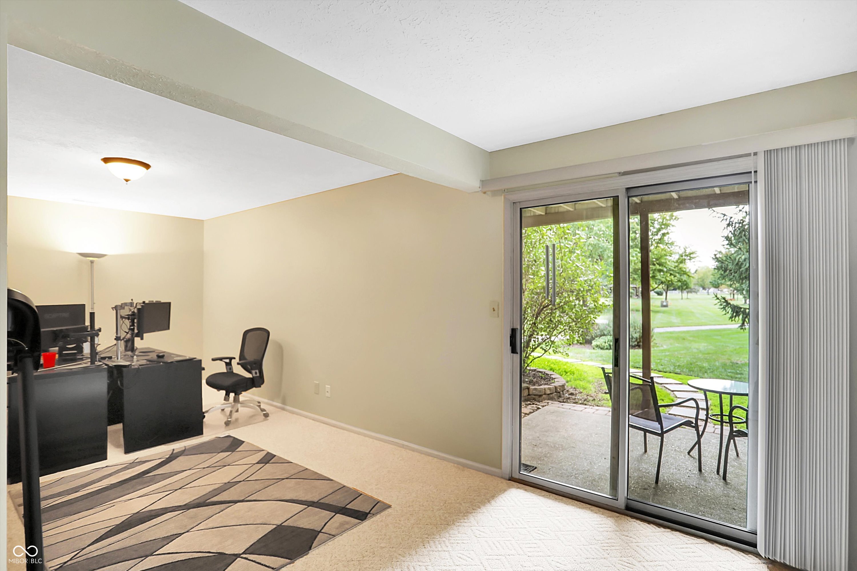 7551 Prairie Lake Drive