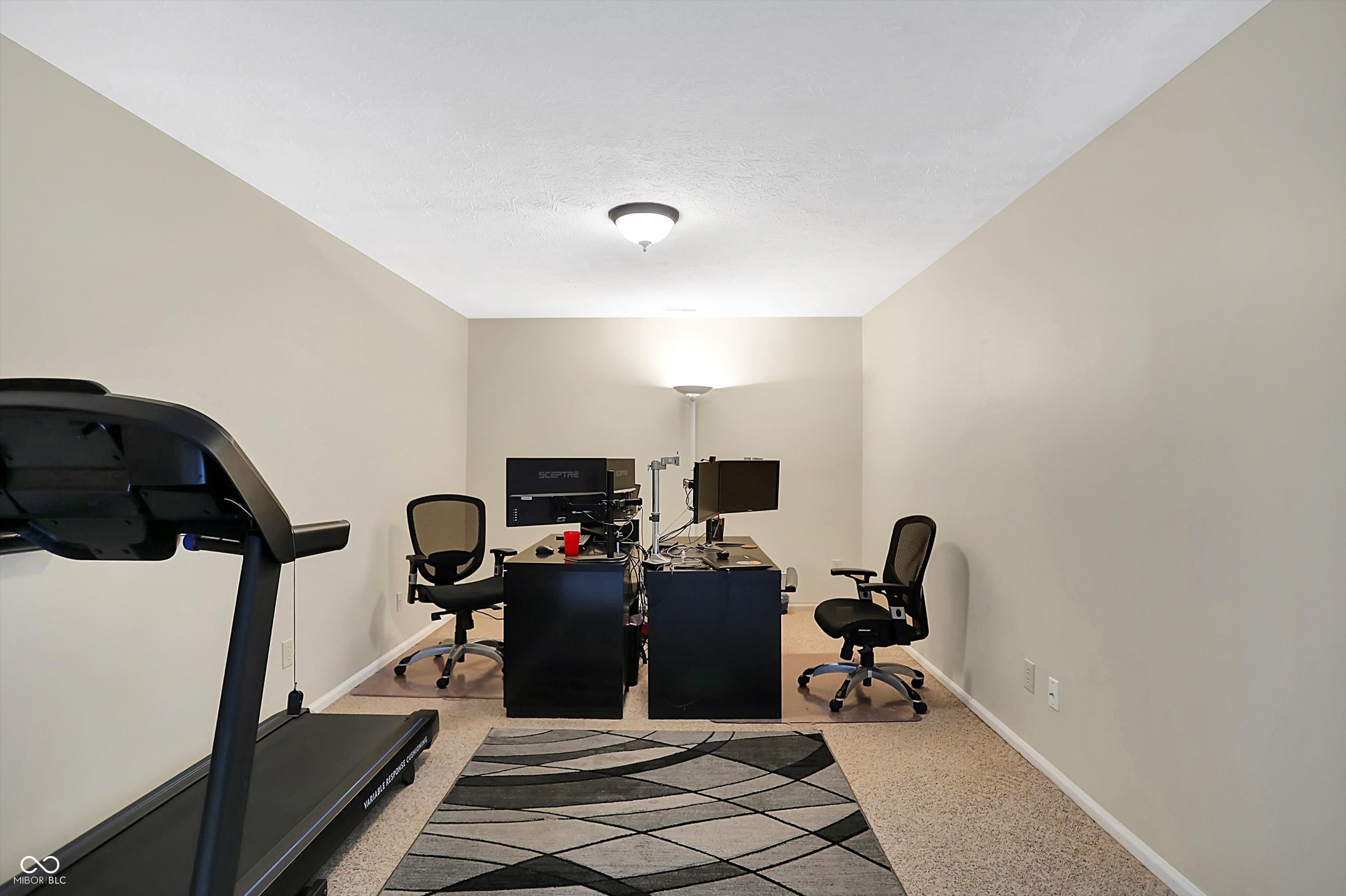 7551 Prairie Lake Drive