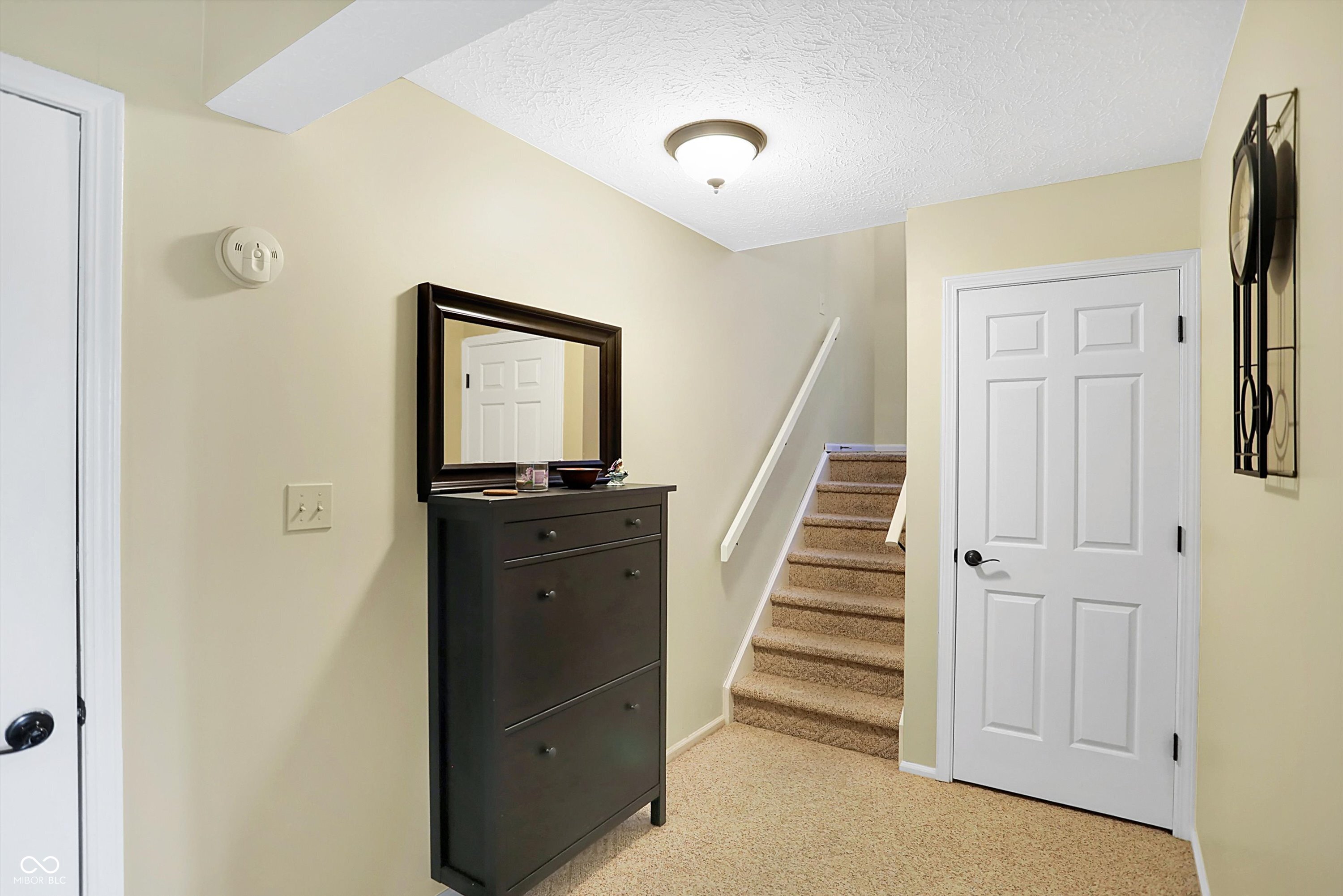 7551 Prairie Lake Drive