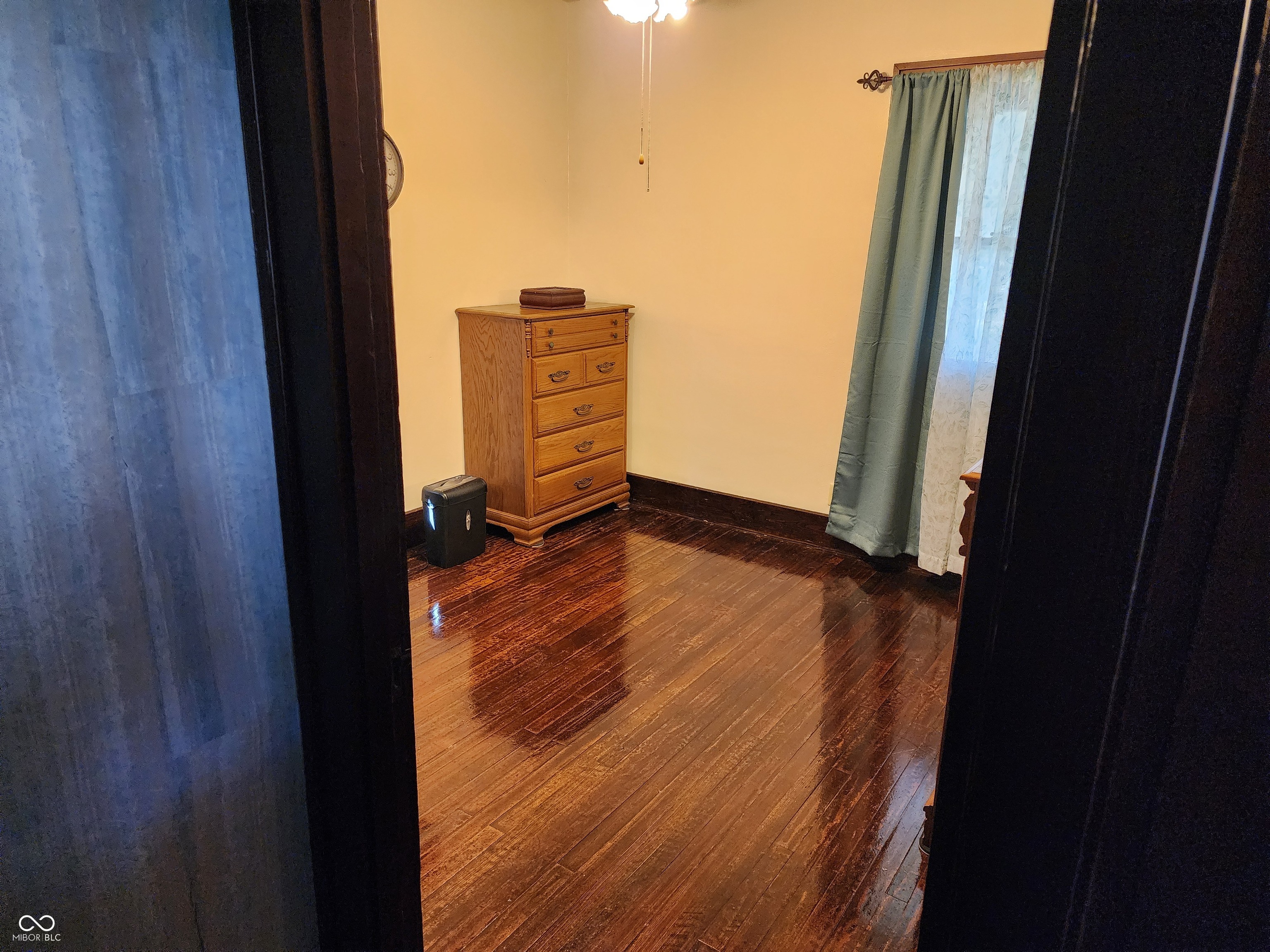 615 Elm Street