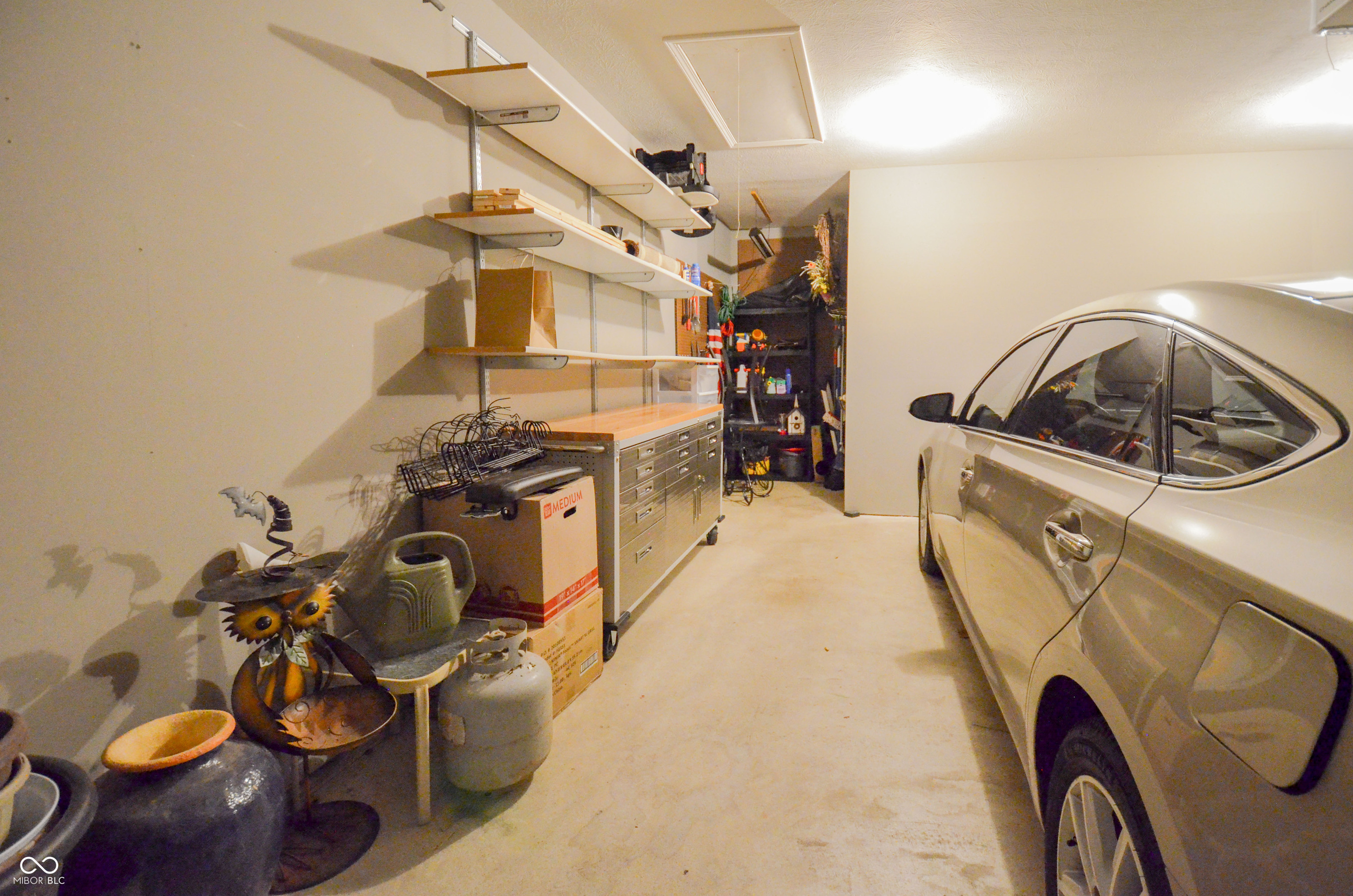 823 Gazebo Way Unit: C
