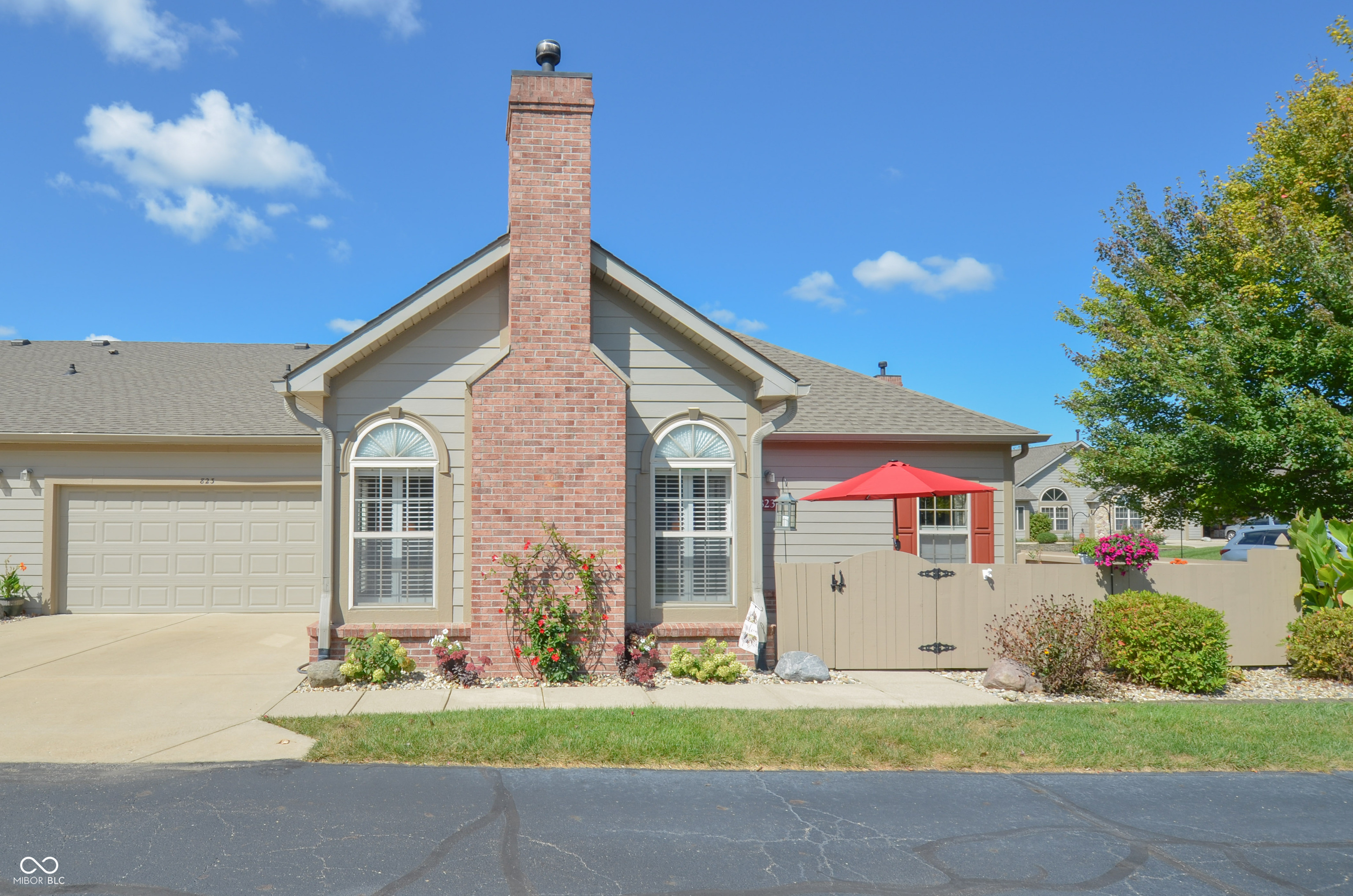 823 Gazebo Way Unit: C