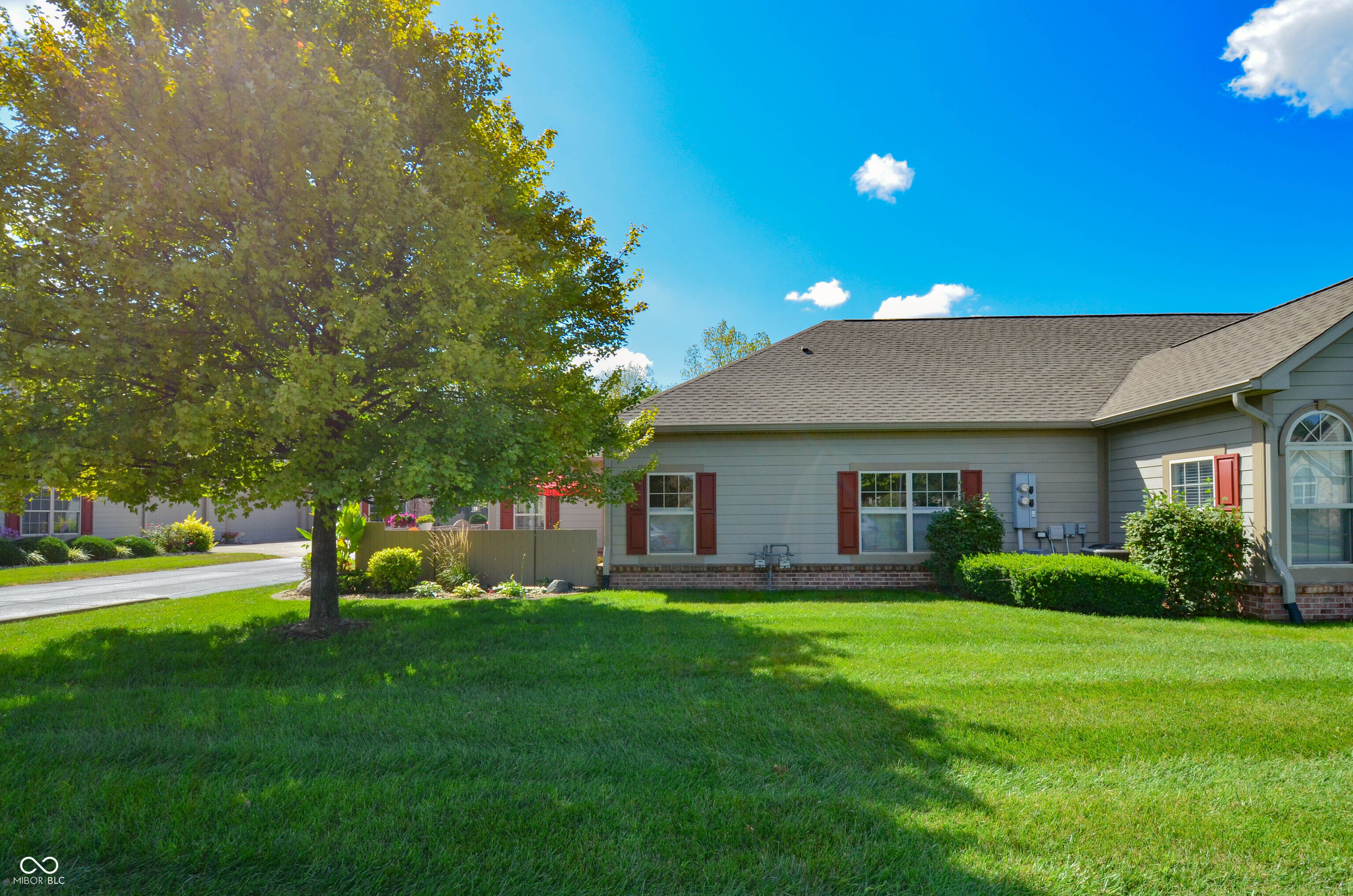 823 Gazebo Way Unit: C