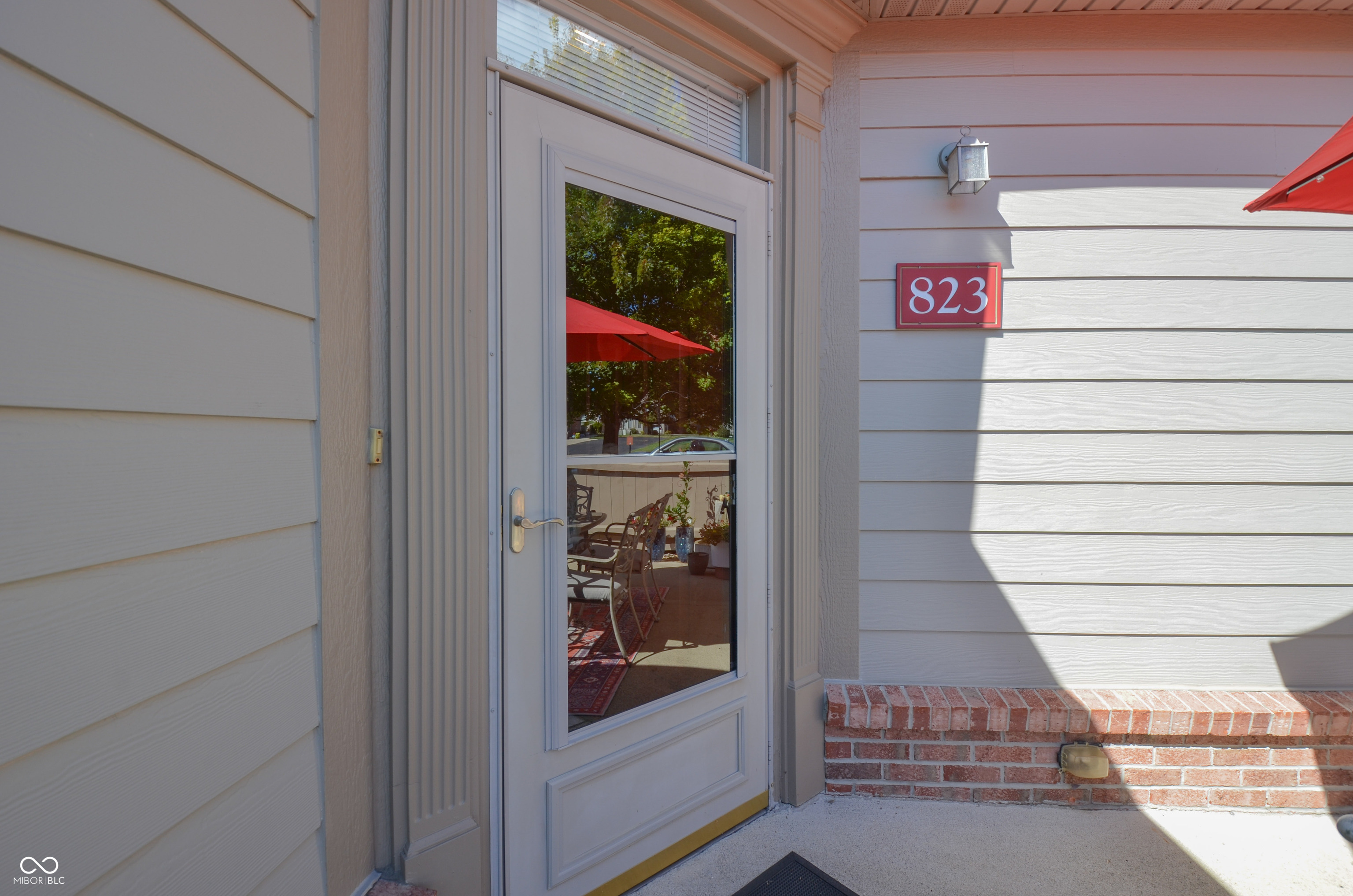 823 Gazebo Way Unit: C