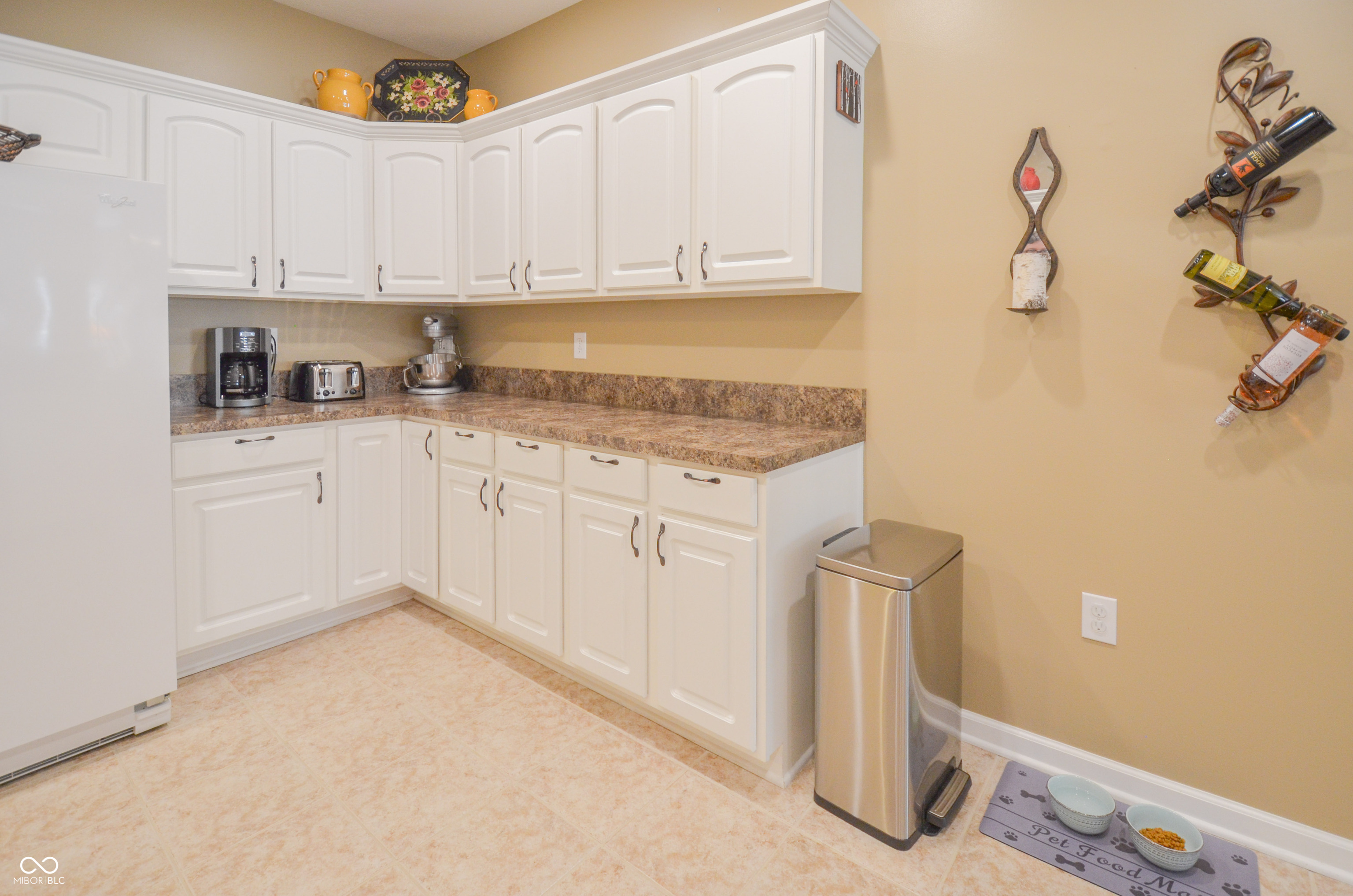 823 Gazebo Way Unit: C