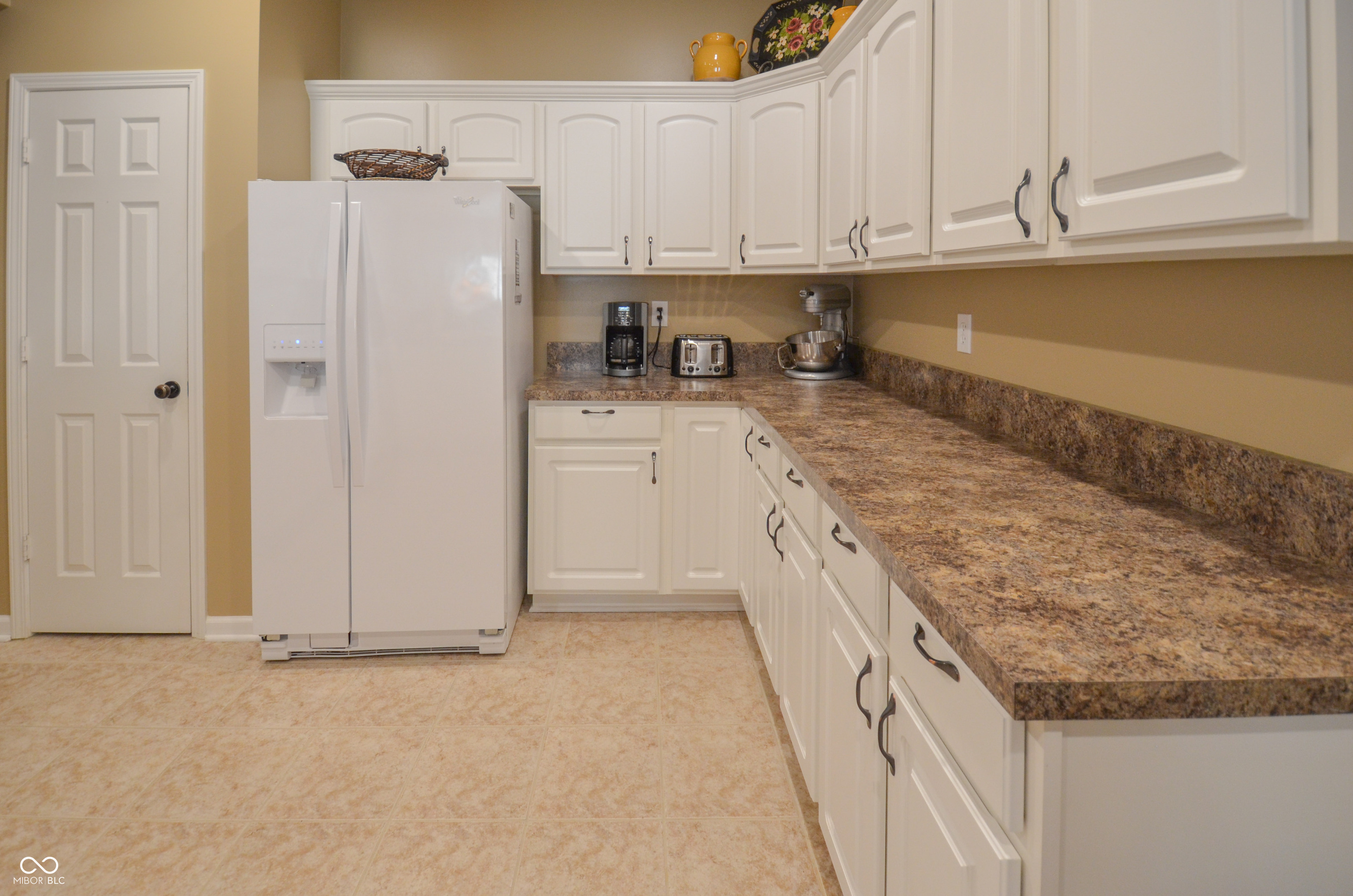 823 Gazebo Way Unit: C