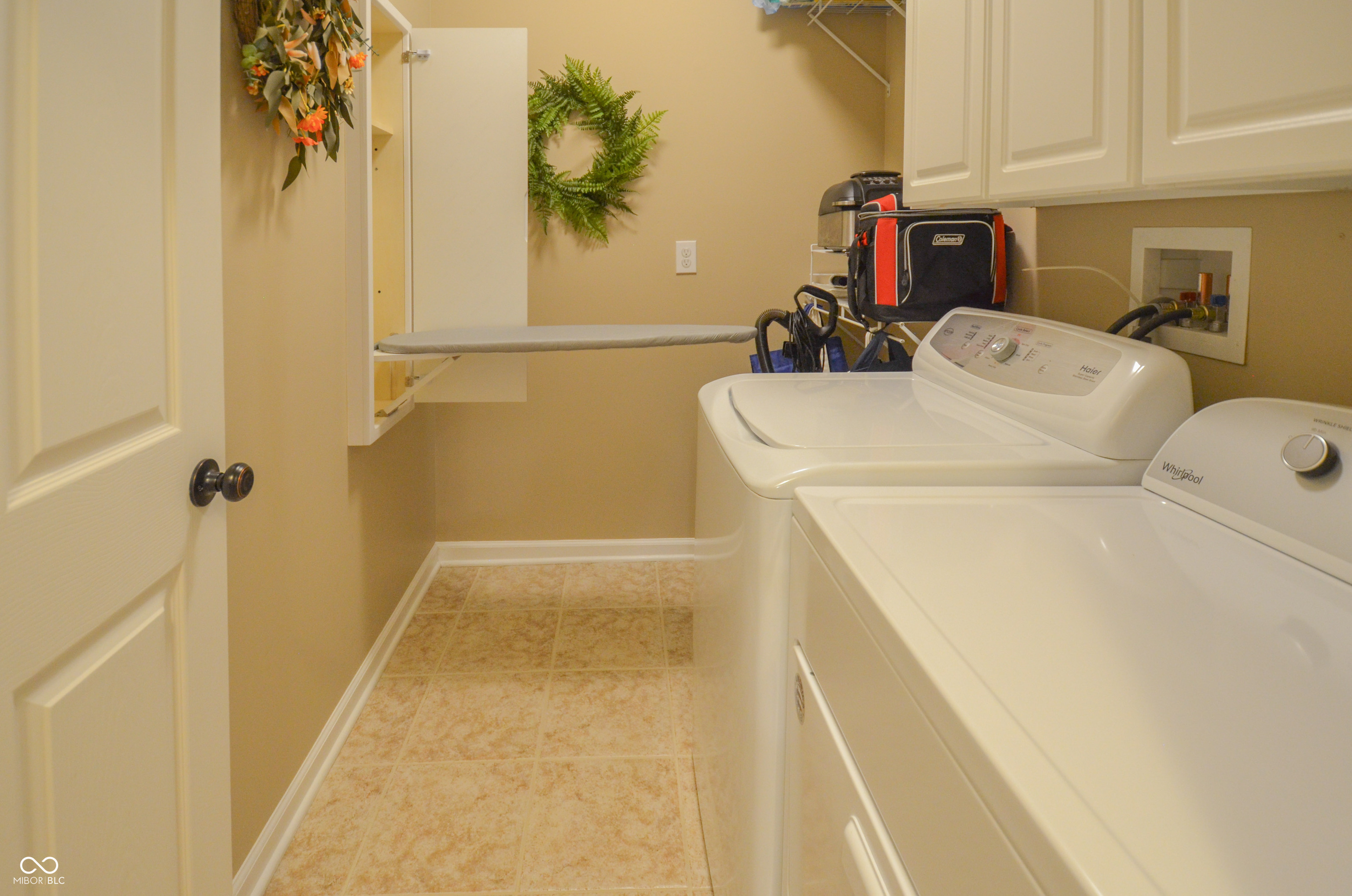 823 Gazebo Way Unit: C
