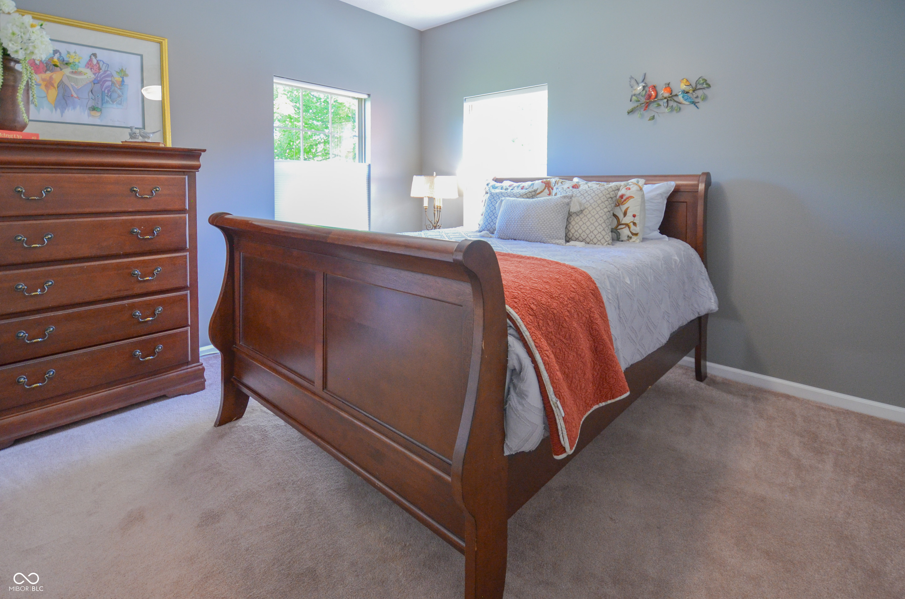 823 Gazebo Way Unit: C