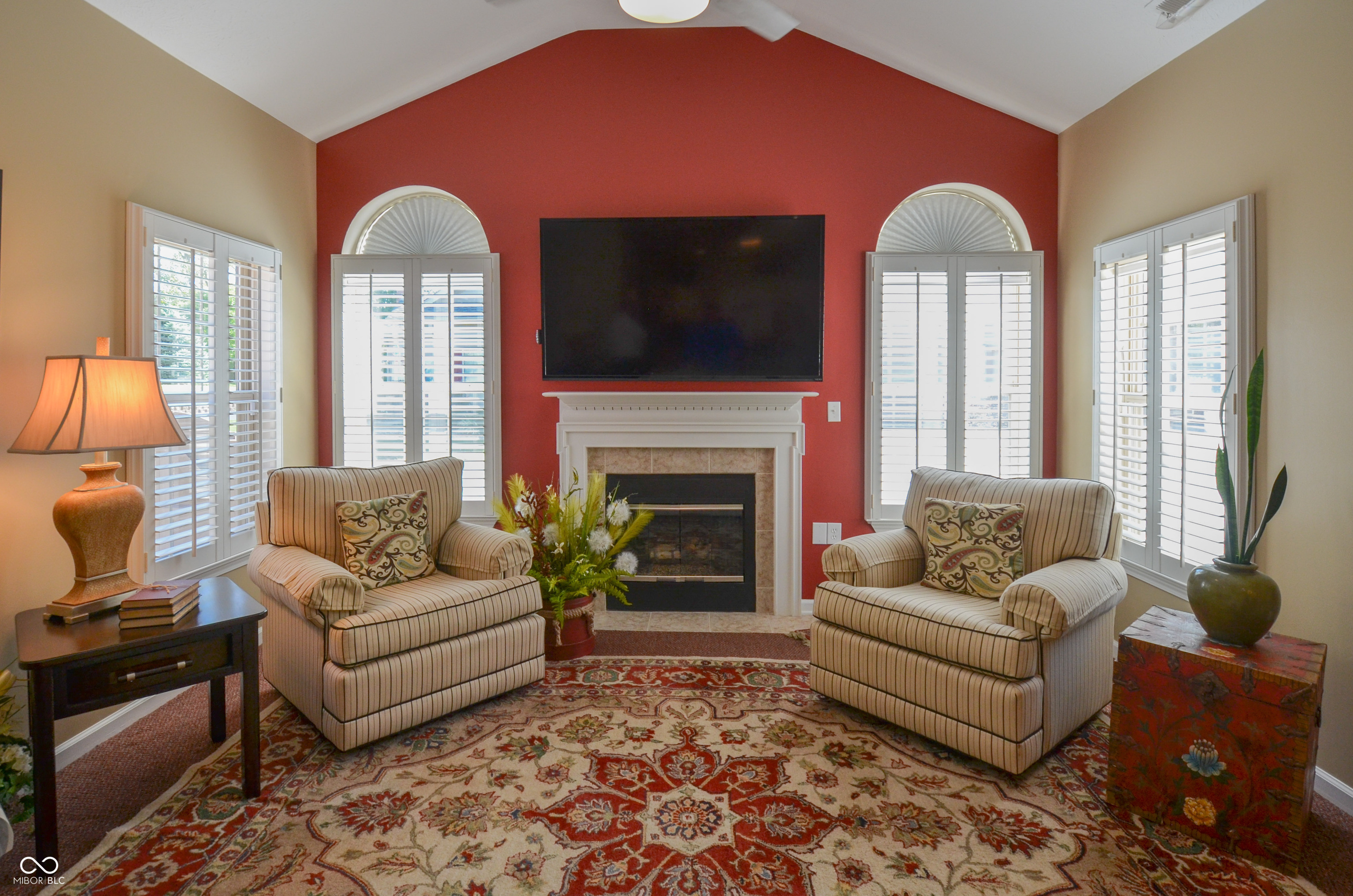 823 Gazebo Way Unit: C