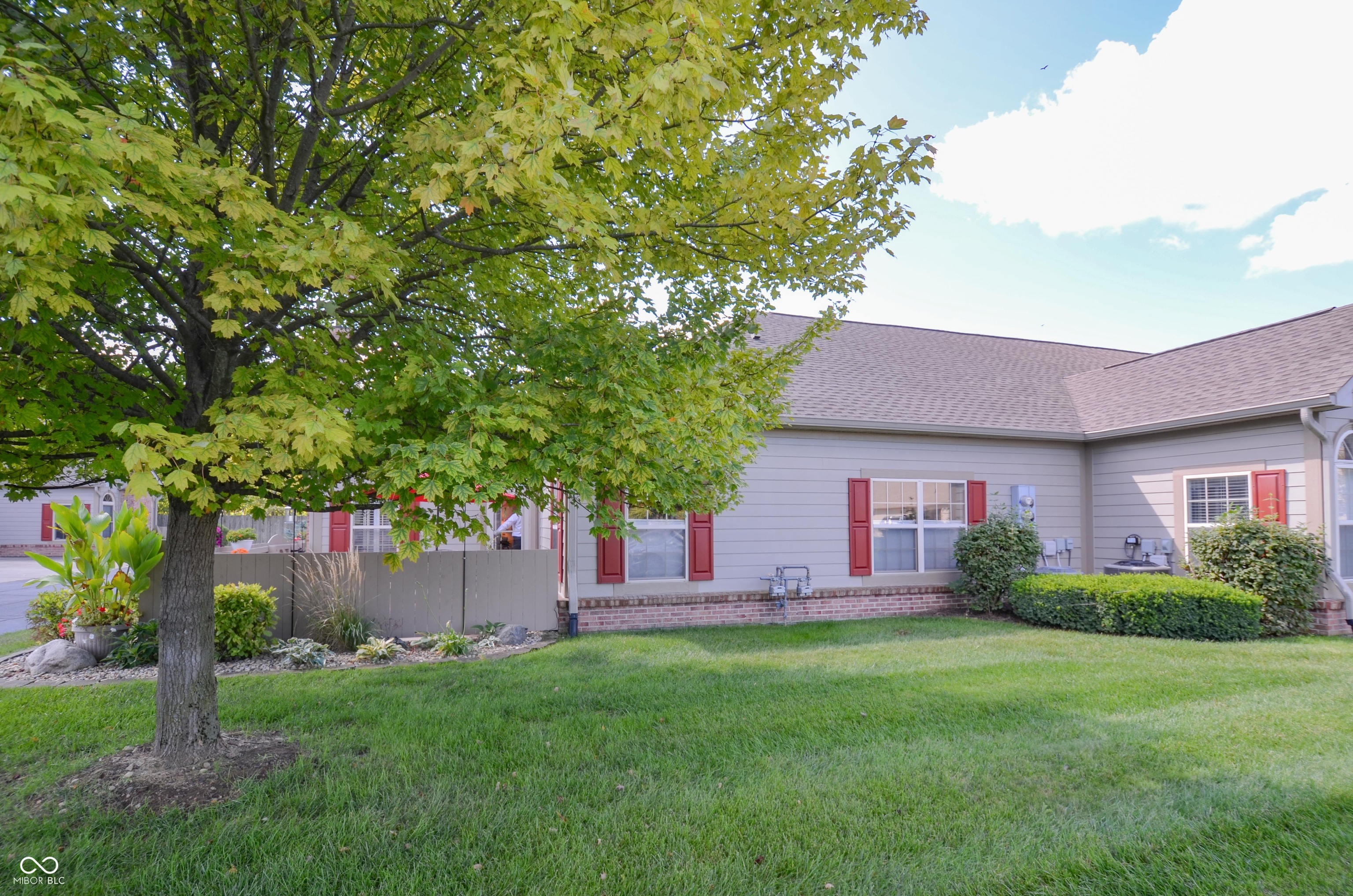 823 Gazebo Way Unit: C
