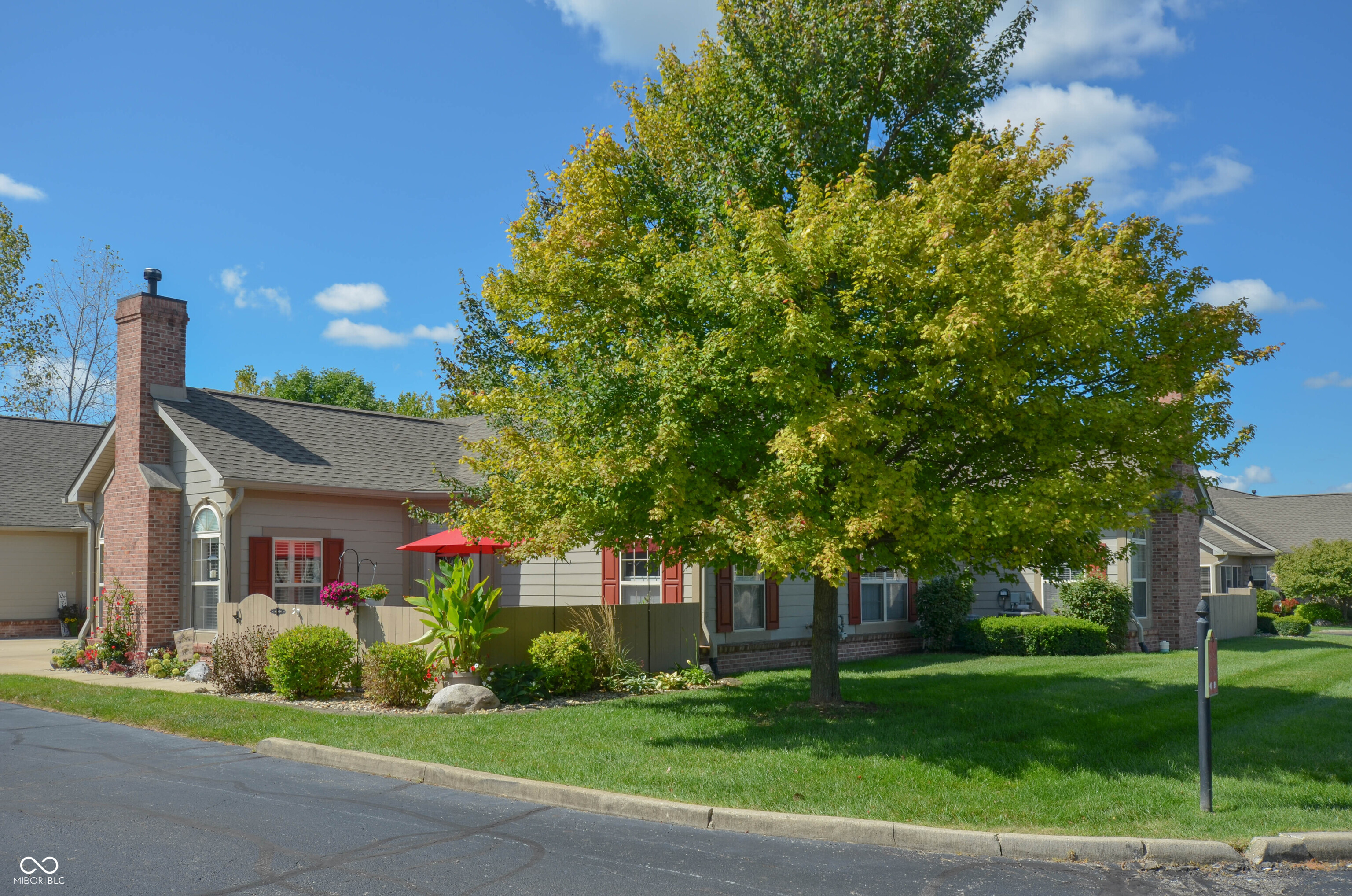 823 Gazebo Way Unit: C