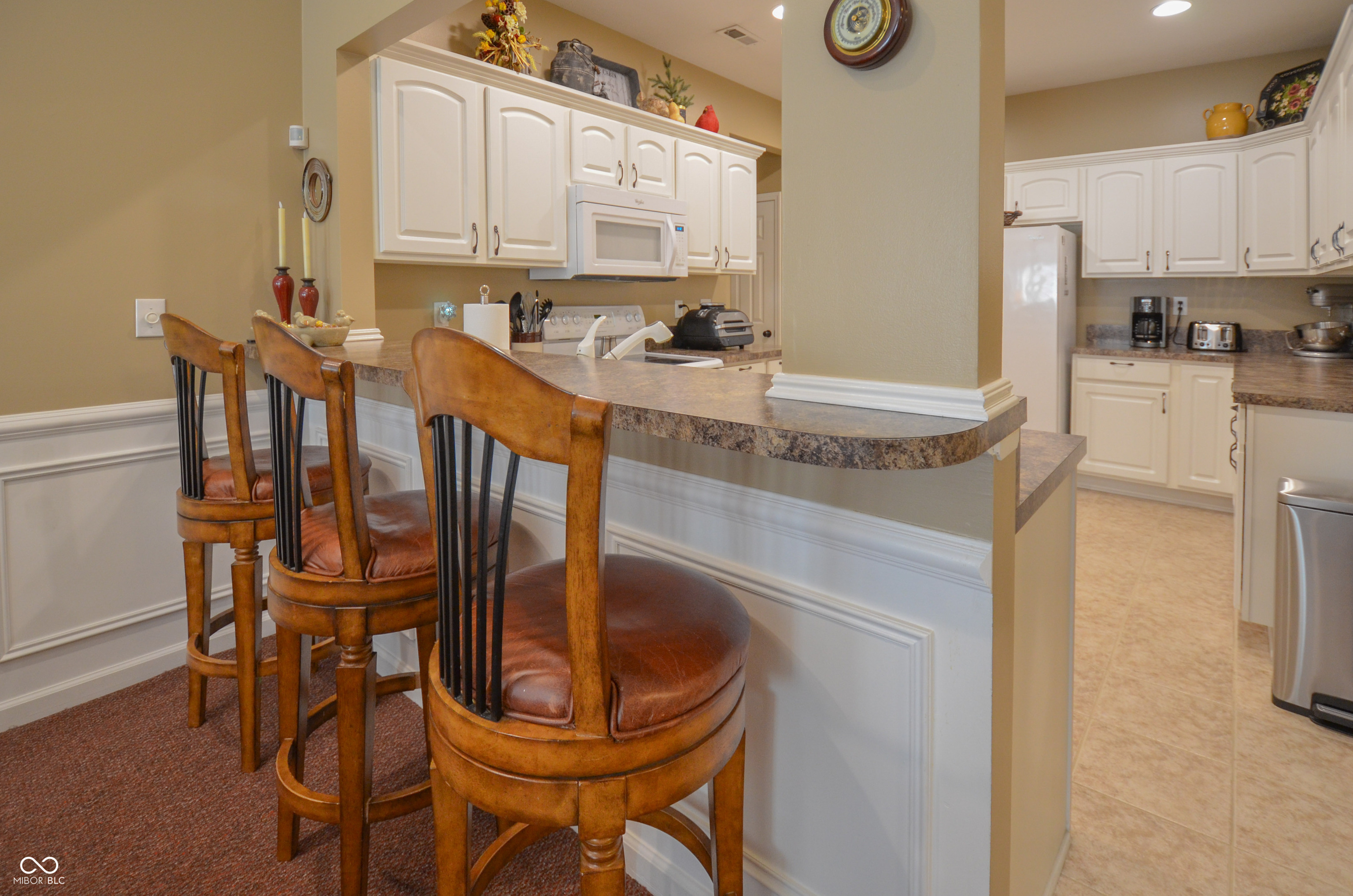 823 Gazebo Way Unit: C