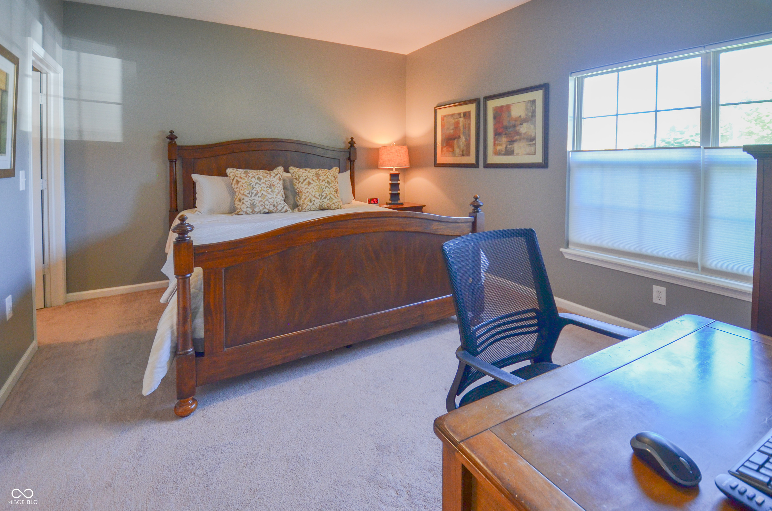 823 Gazebo Way Unit: C