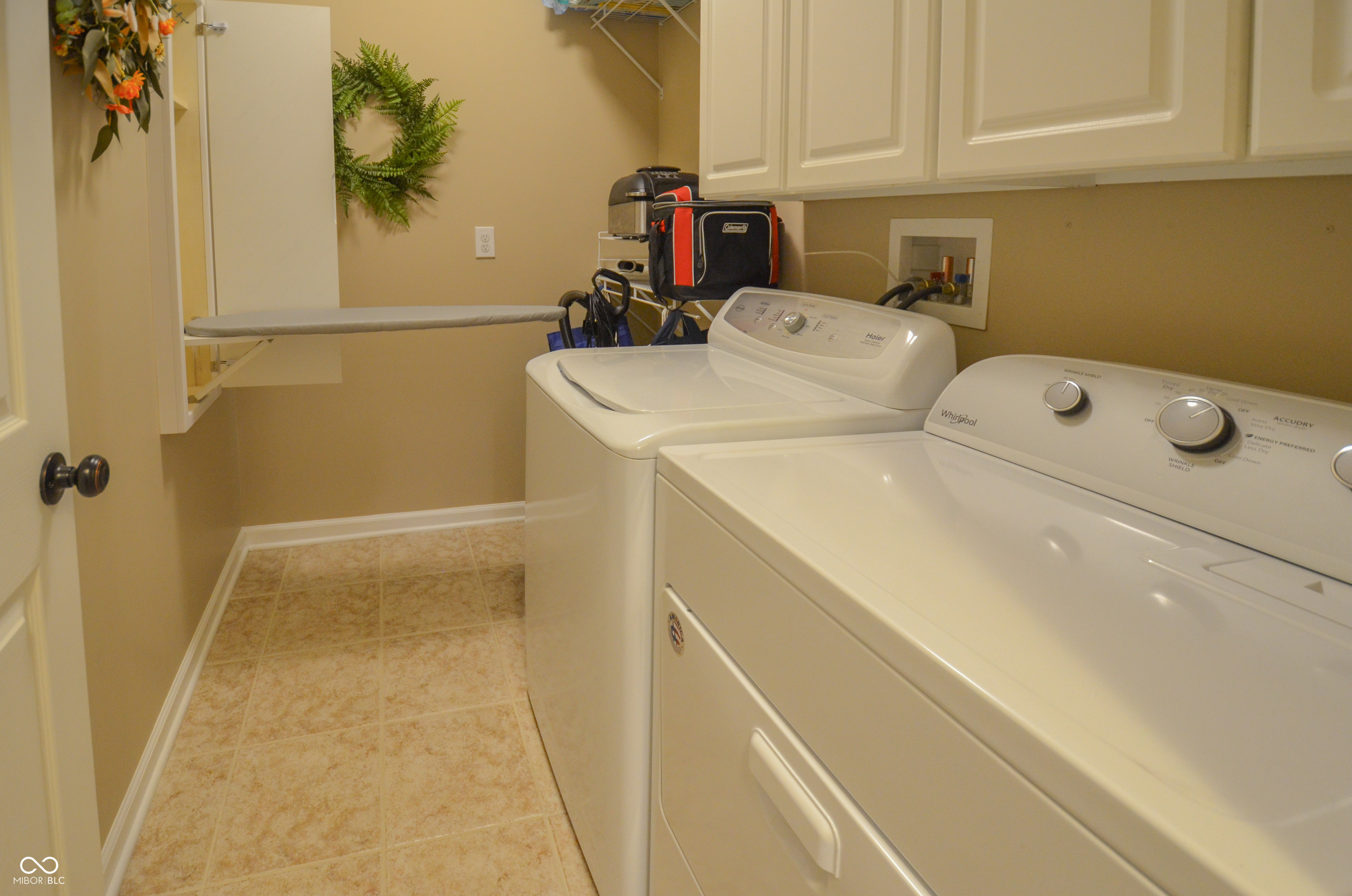 823 Gazebo Way Unit: C