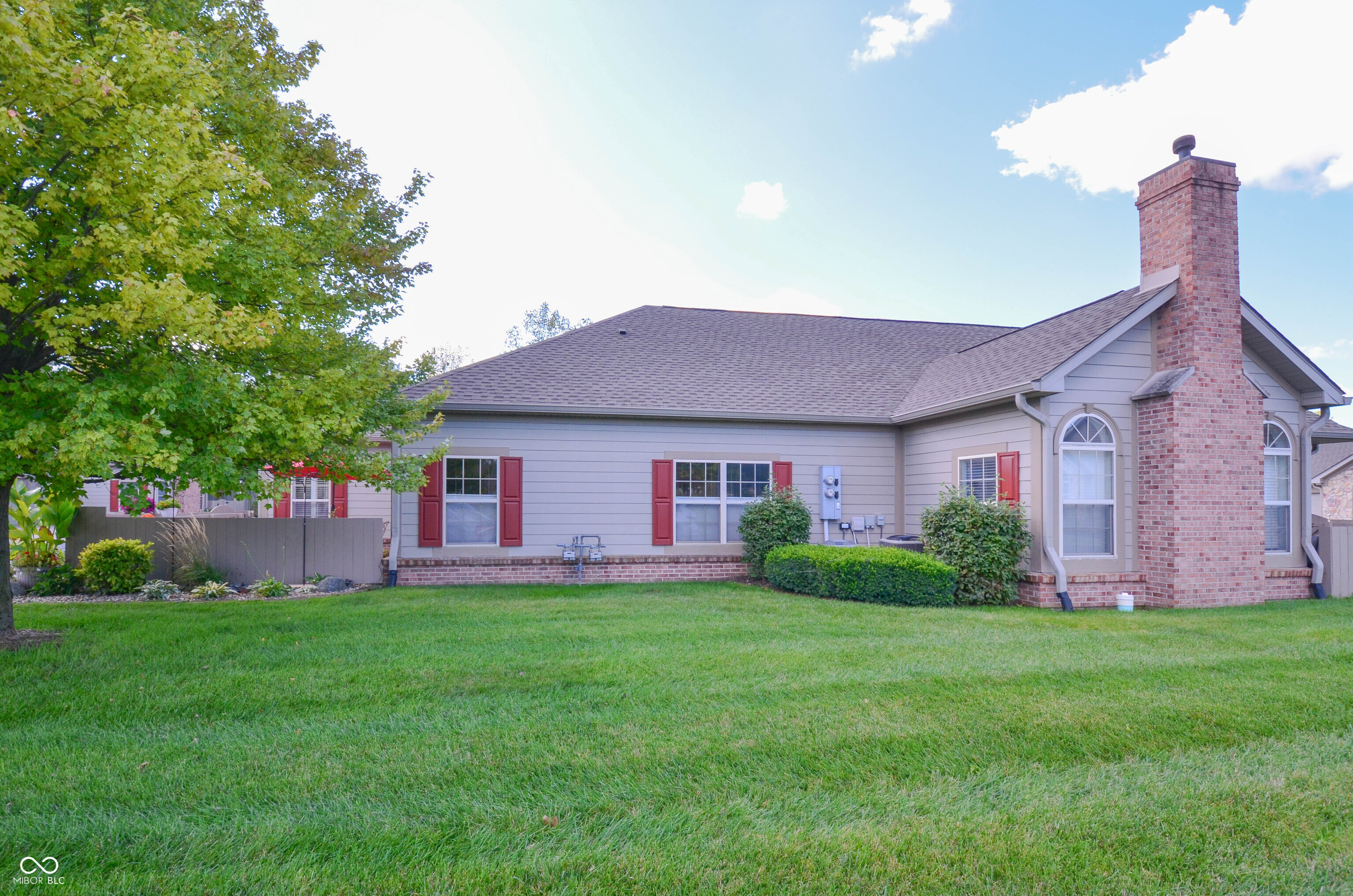 823 Gazebo Way Unit: C