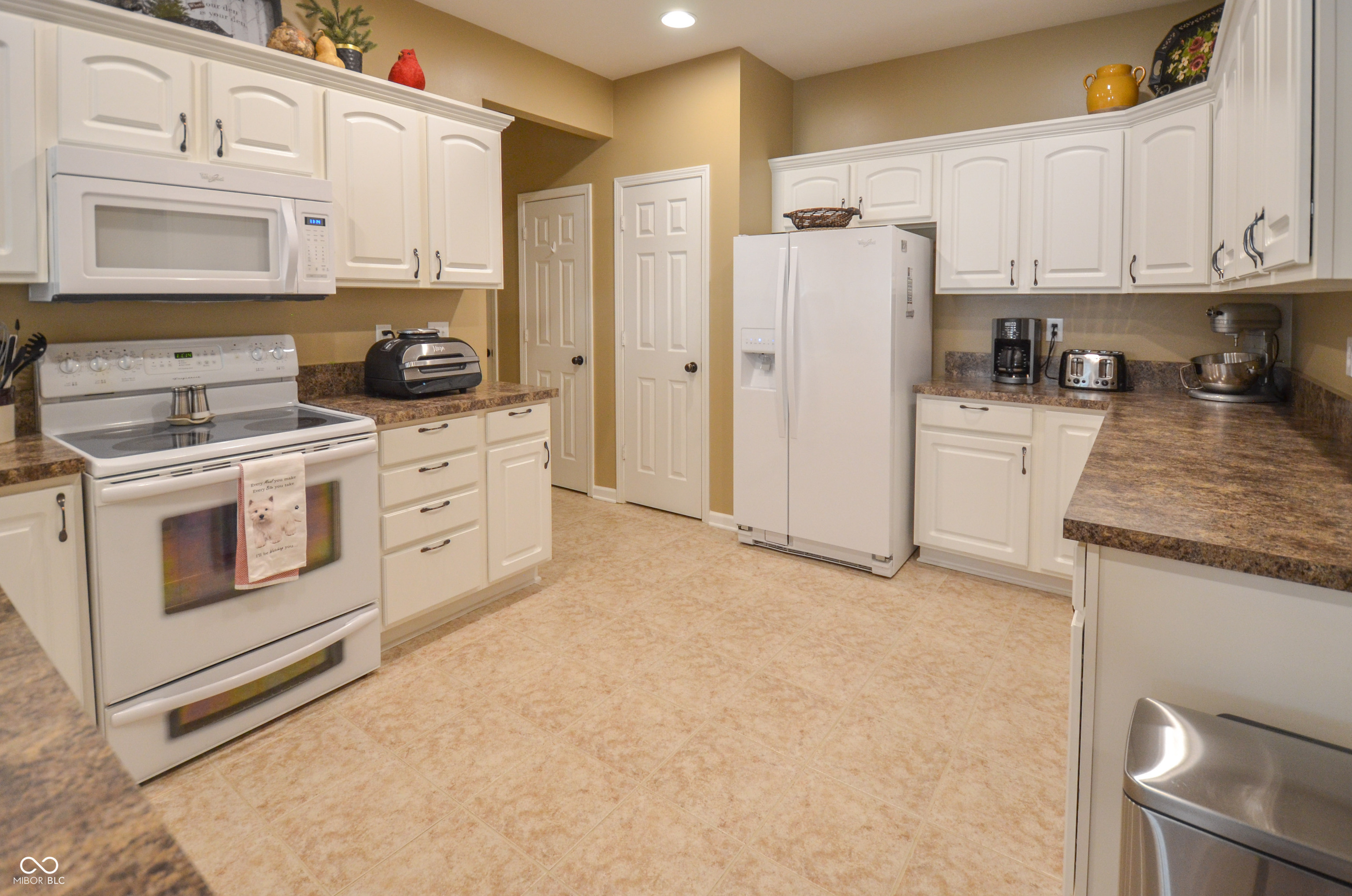 823 Gazebo Way Unit: C