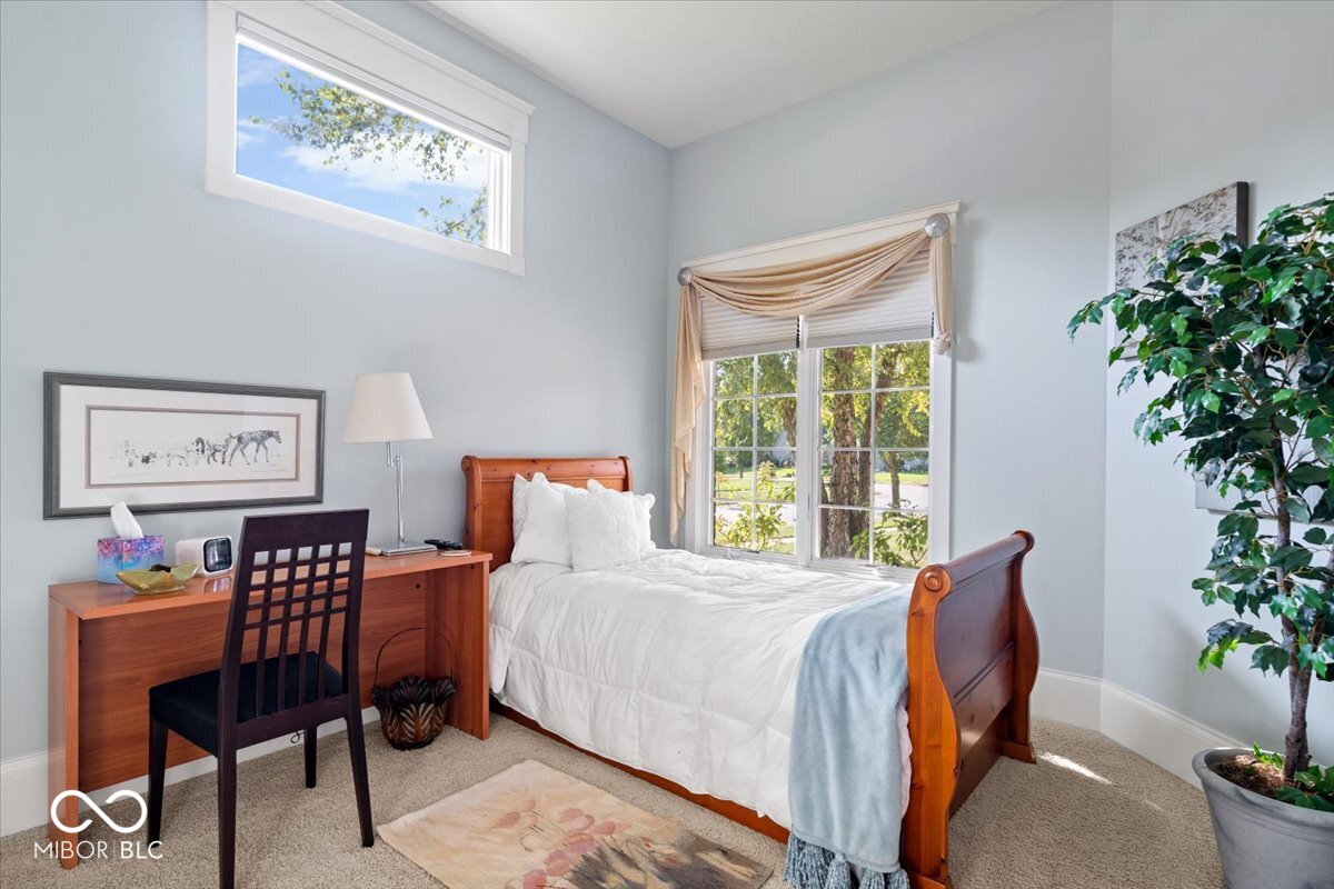 5646 Winterwind Court