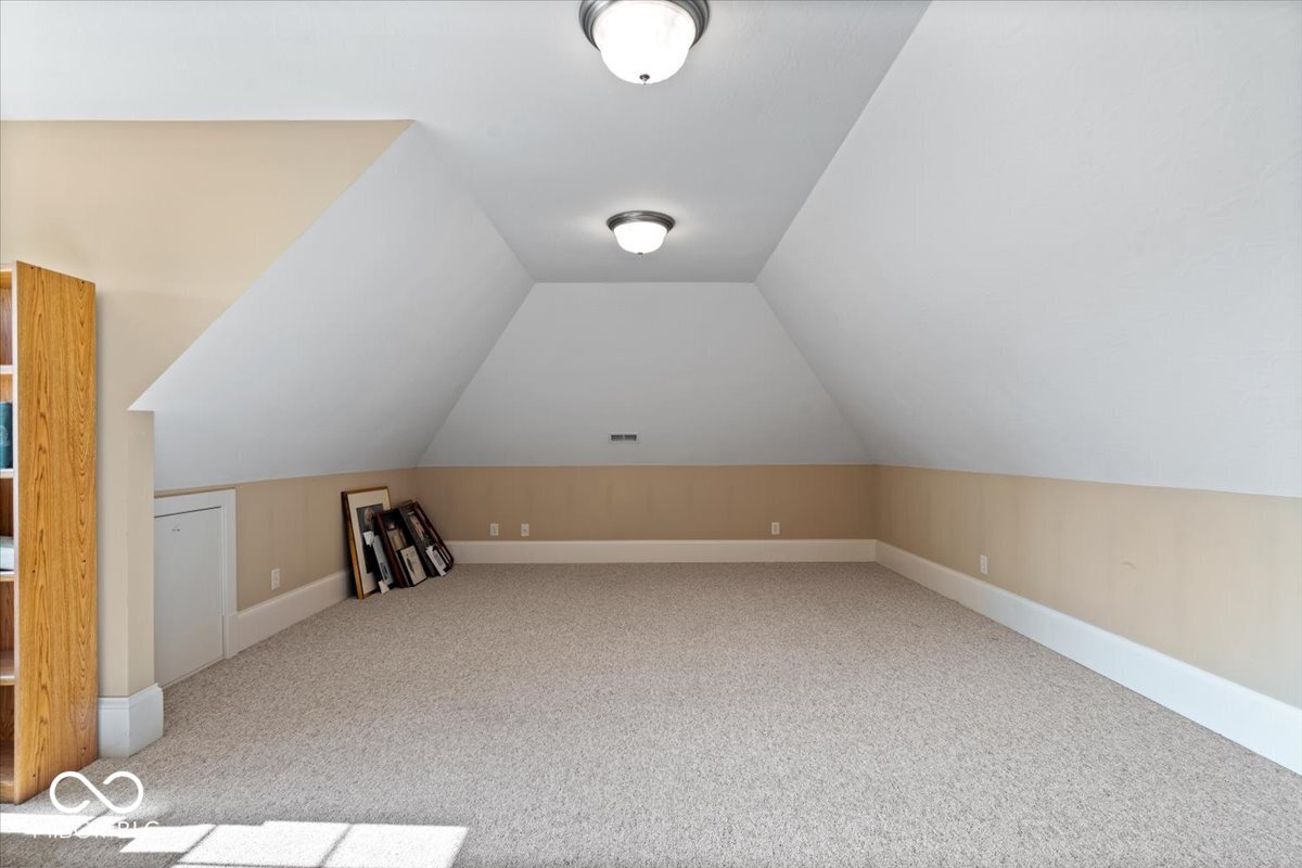 5646 Winterwind Court