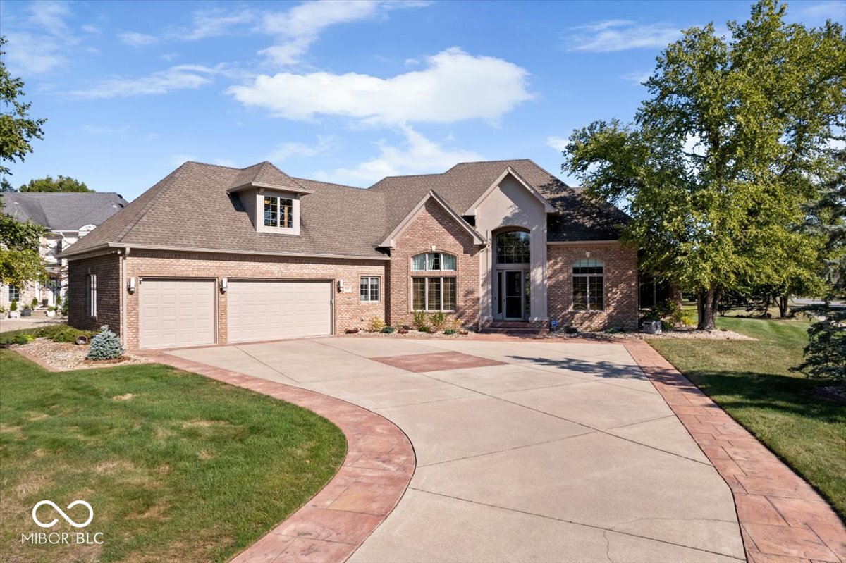 5646 Winterwind Court