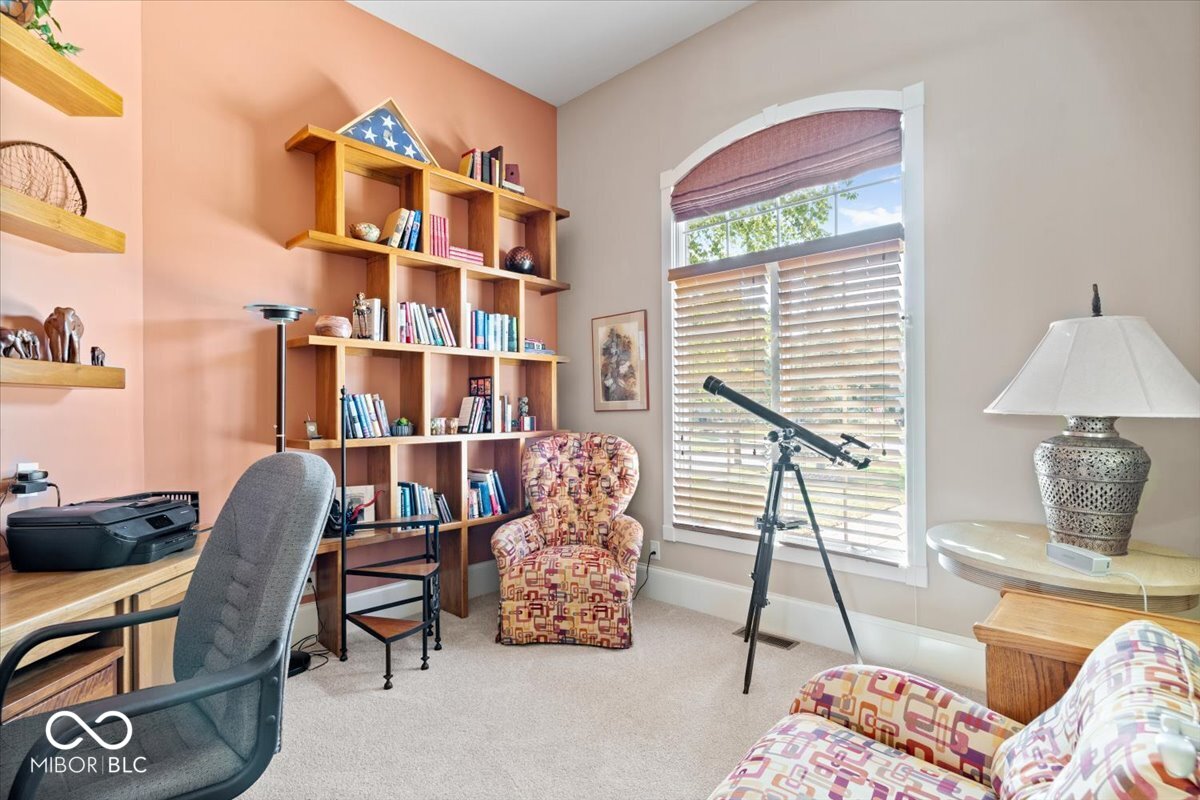 5646 Winterwind Court