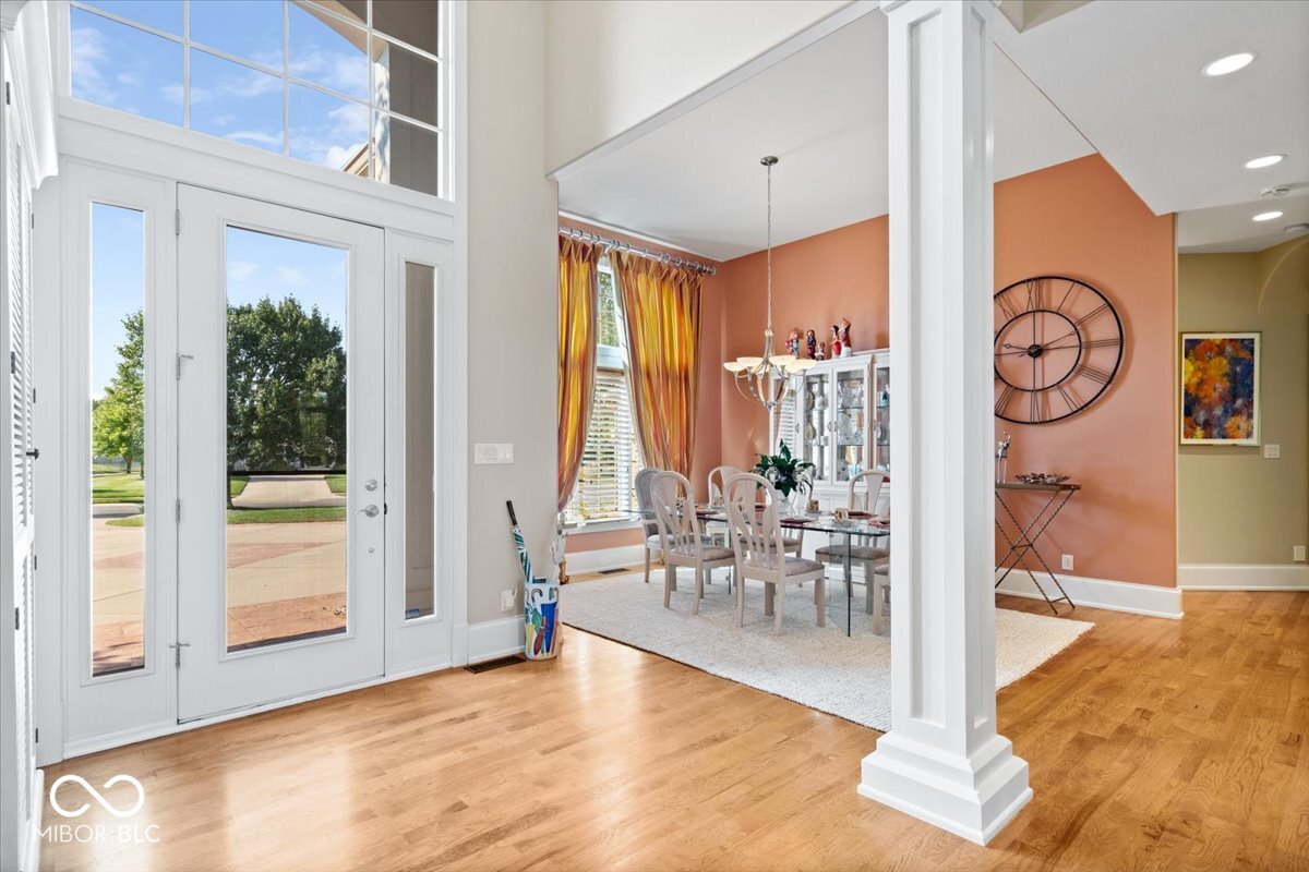 5646 Winterwind Court