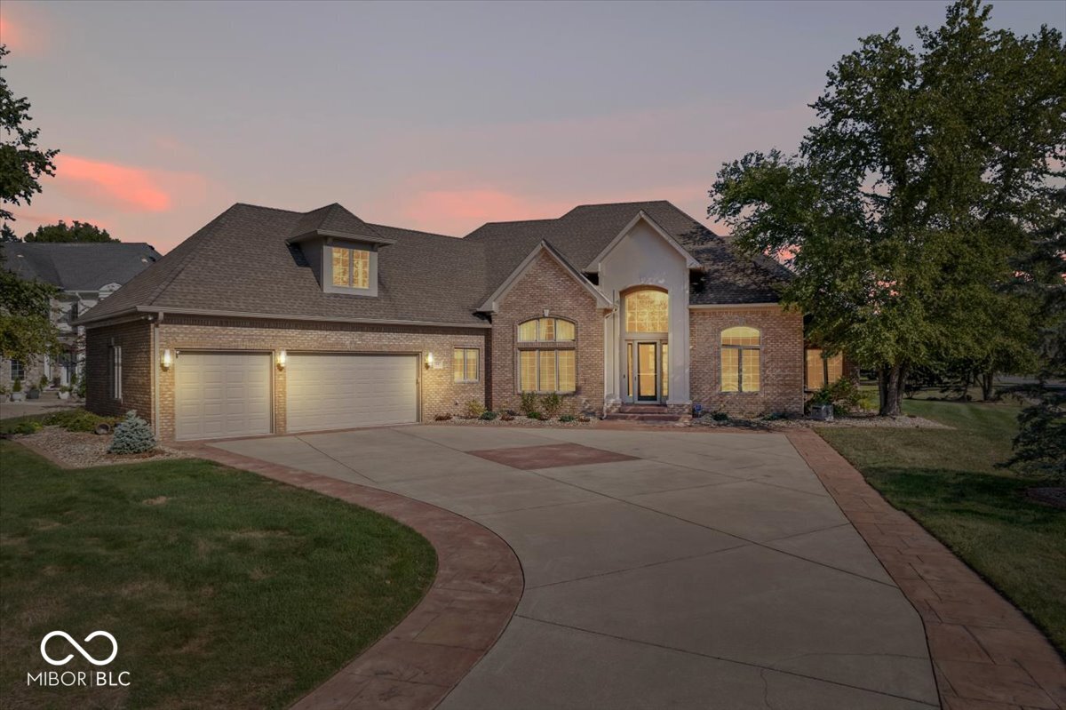 5646 Winterwind Court