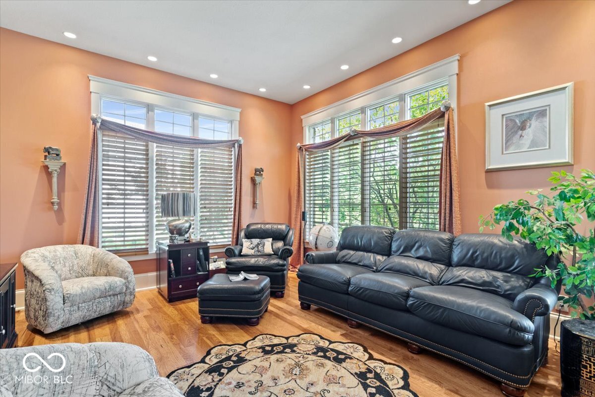 5646 Winterwind Court