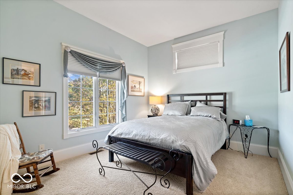 5646 Winterwind Court