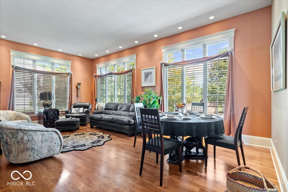 5646 Winterwind Court