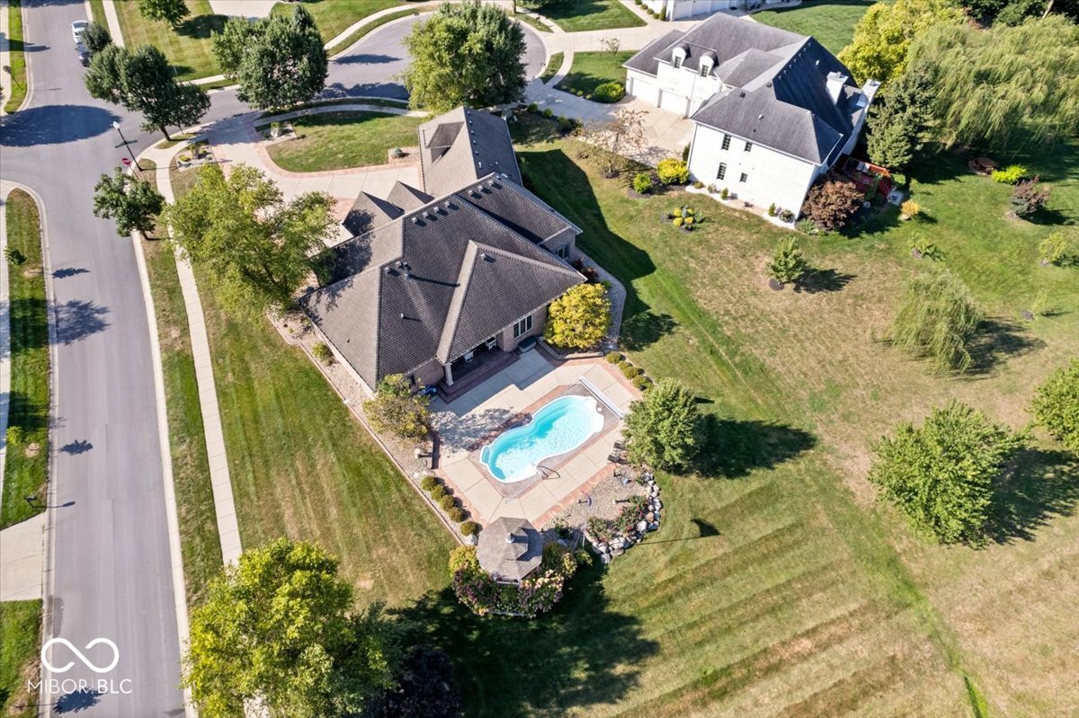 5646 Winterwind Court