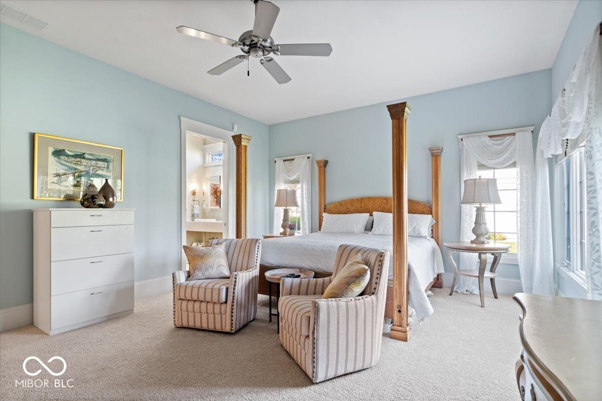 5646 Winterwind Court