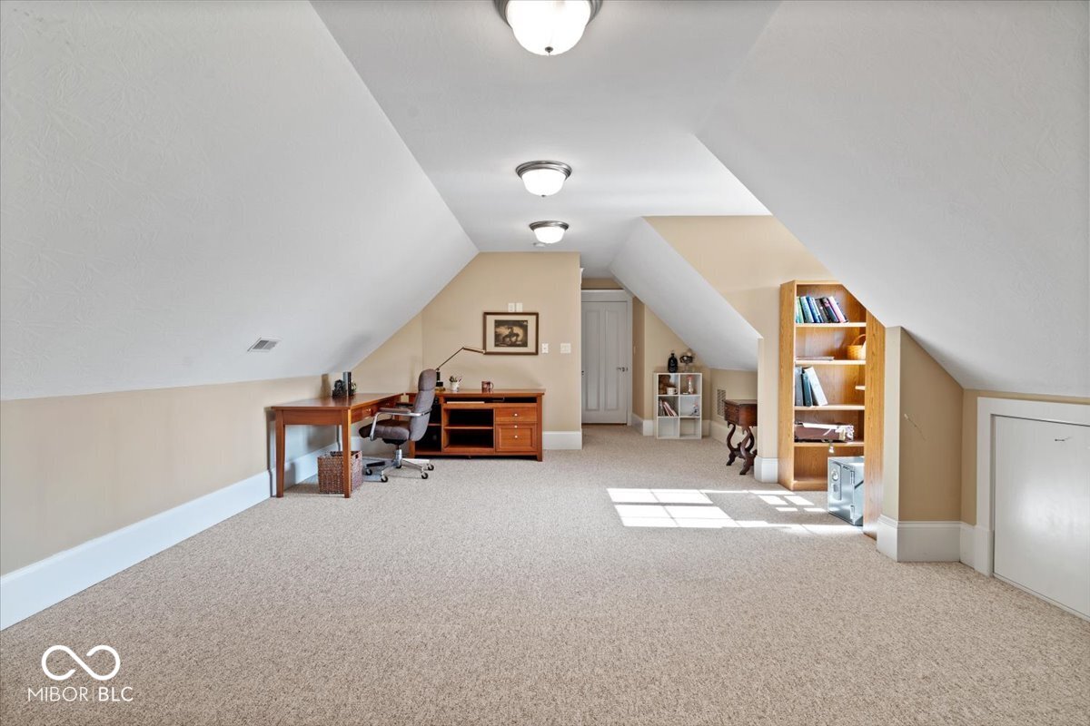 5646 Winterwind Court