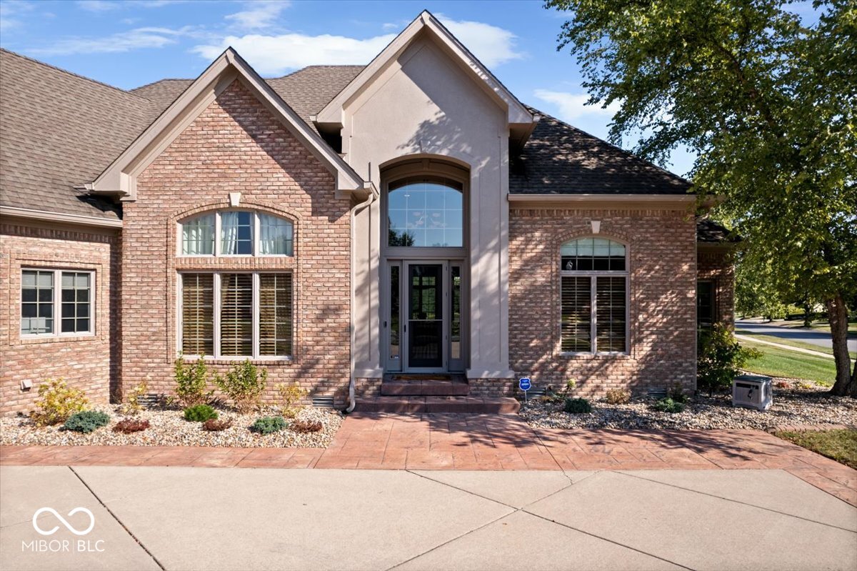 5646 Winterwind Court