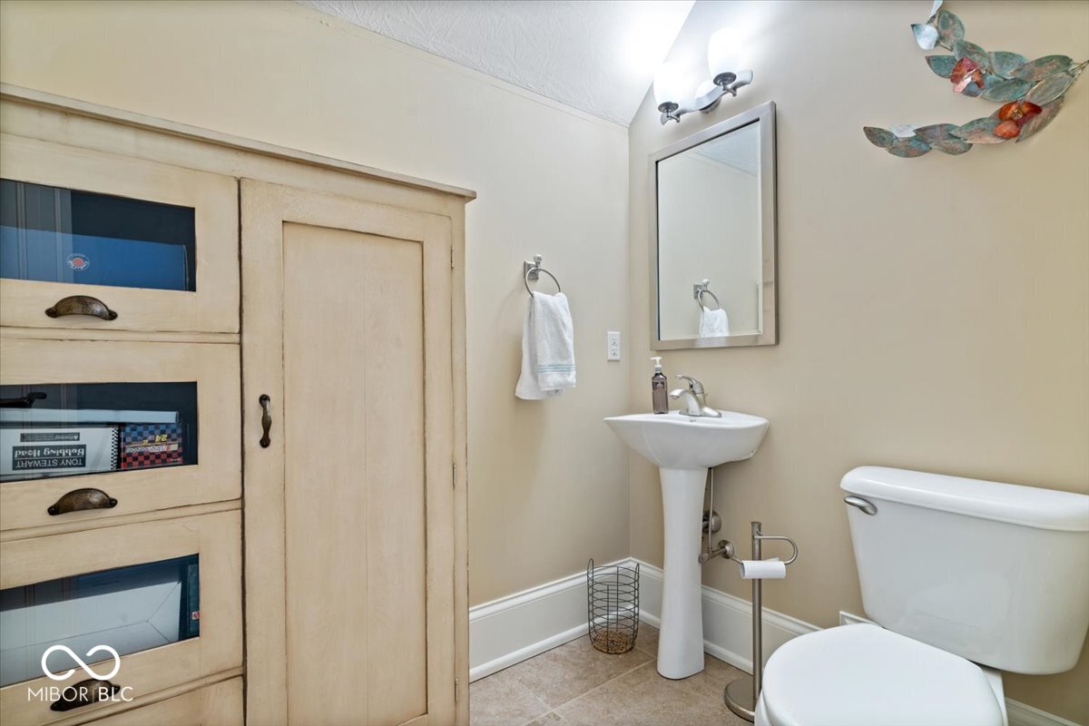 5646 Winterwind Court