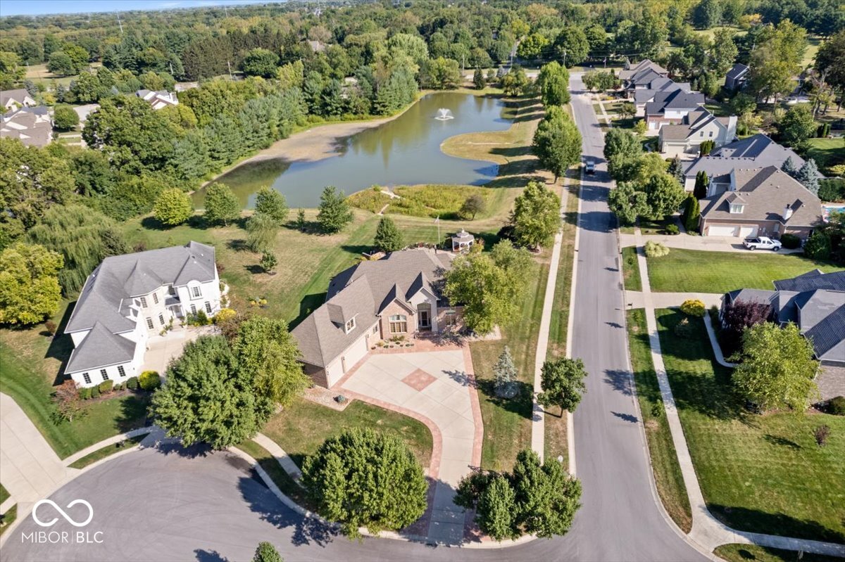 5646 Winterwind Court