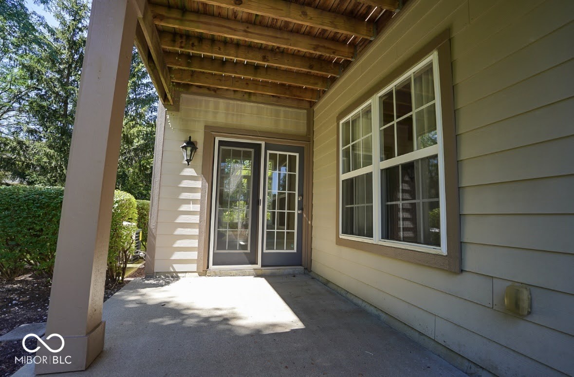9067 Alcott Court