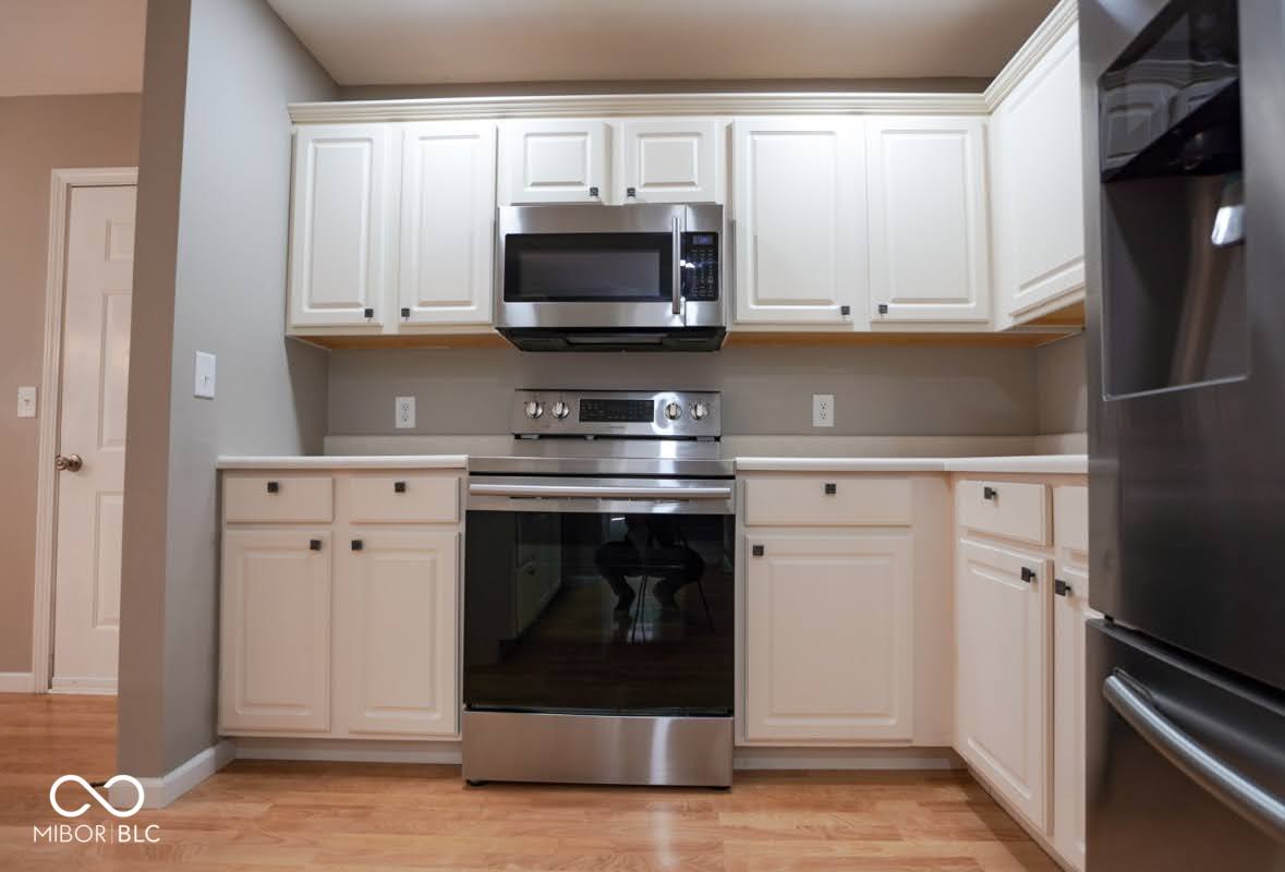 9067 Alcott Court