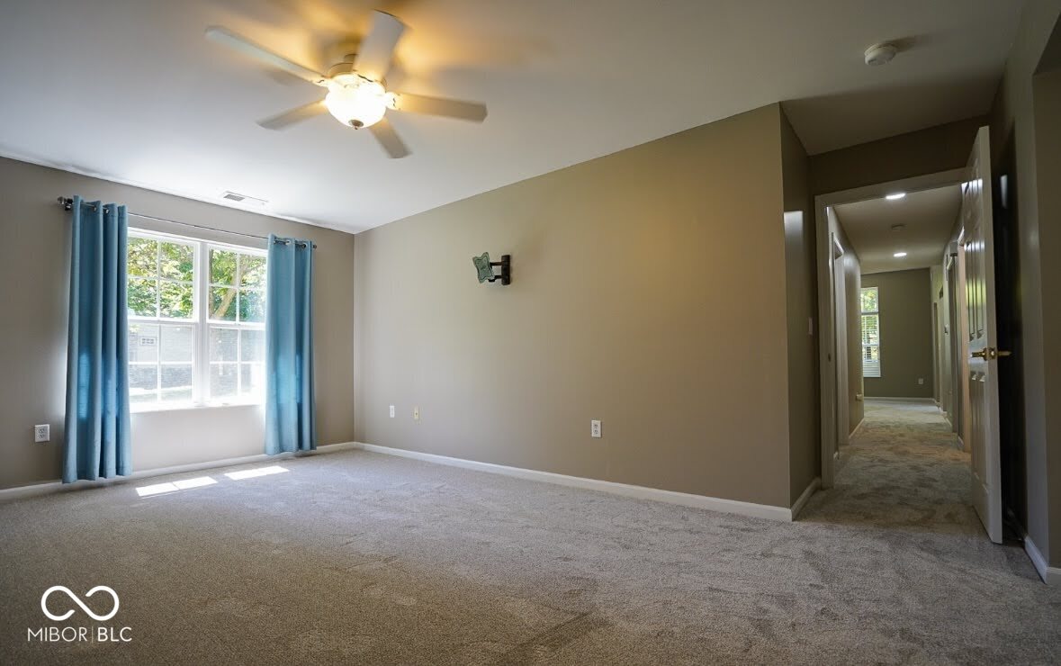 9067 Alcott Court