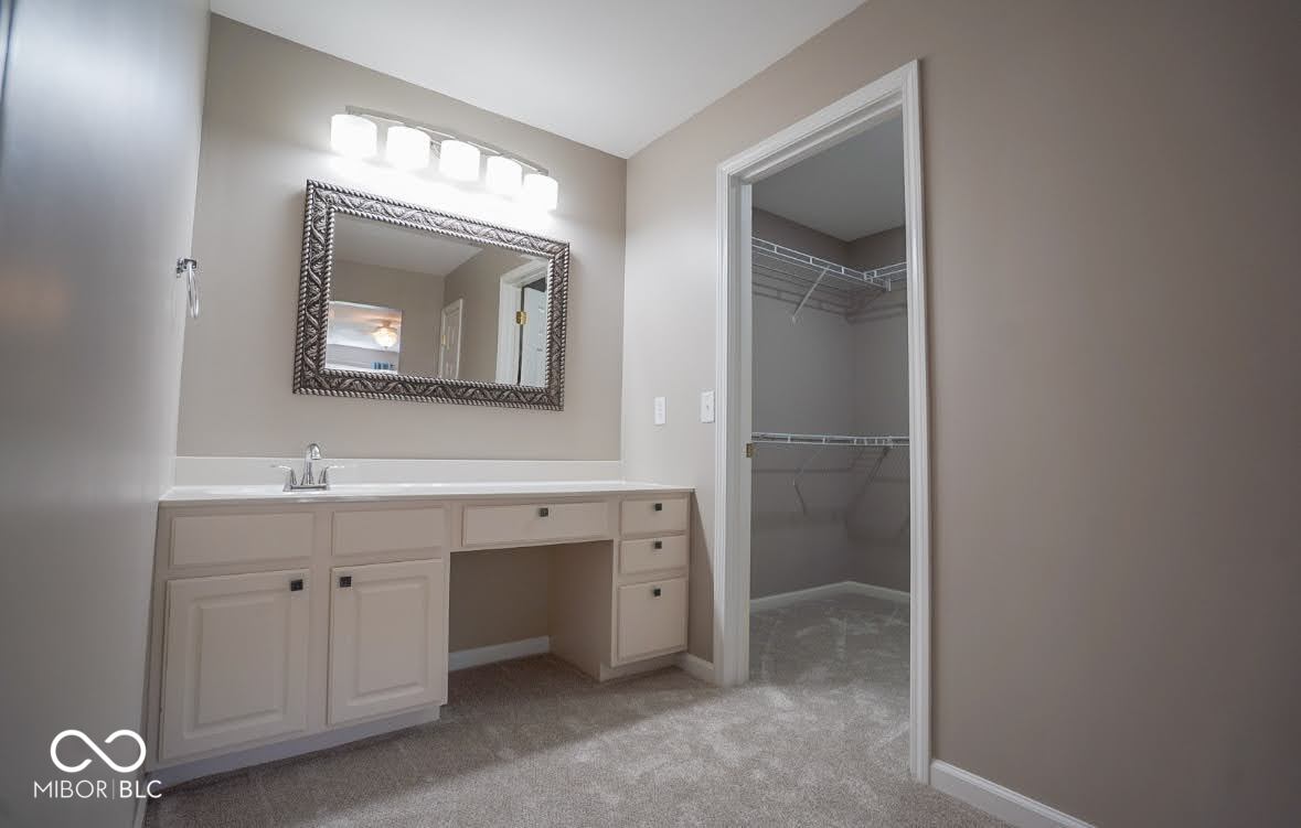 9067 Alcott Court