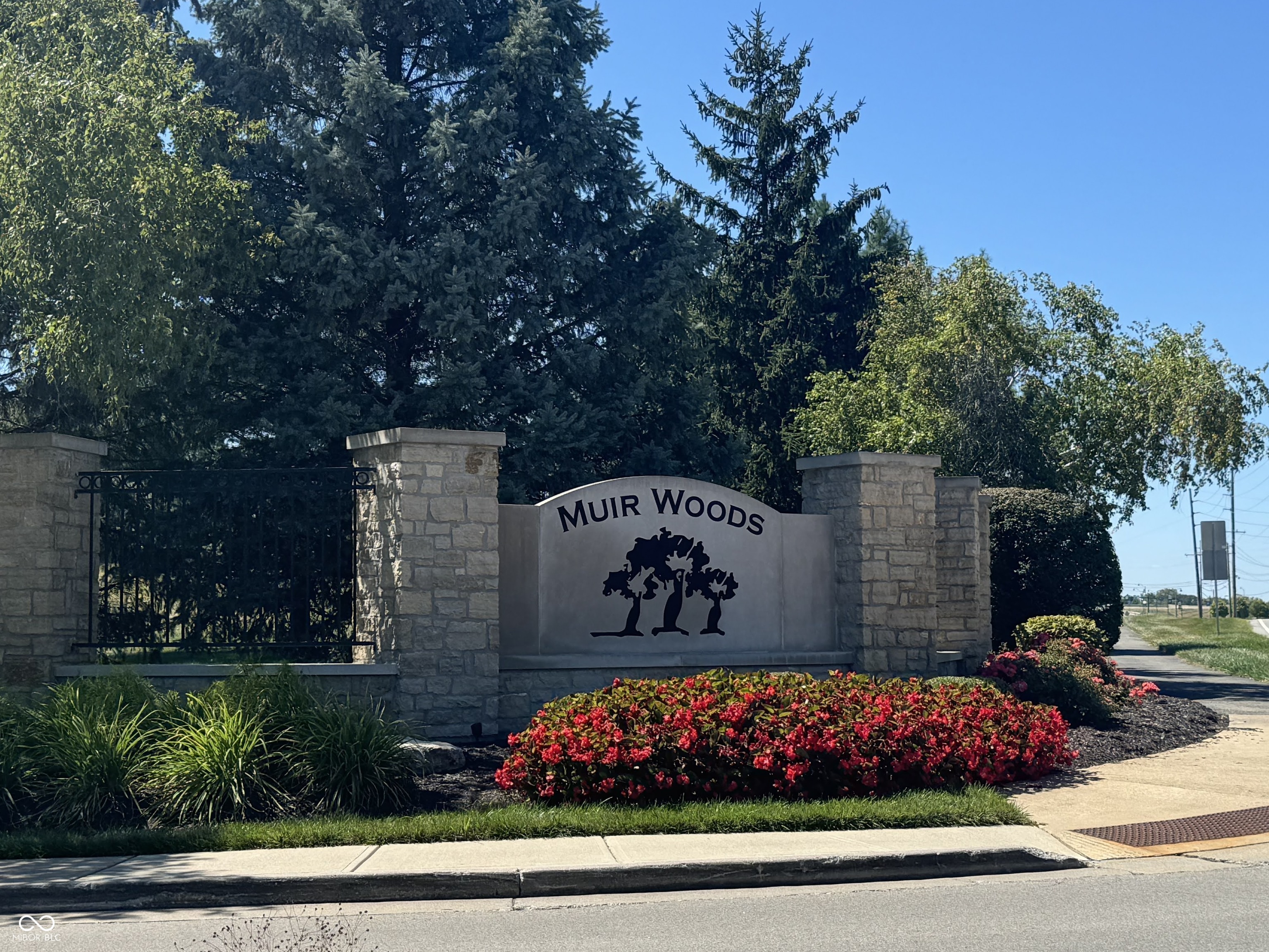 9067 Alcott Court