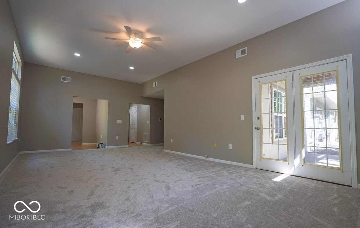 9067 Alcott Court