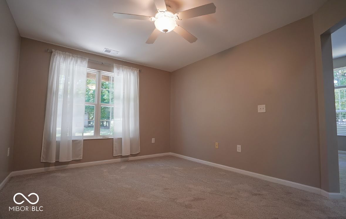 9067 Alcott Court